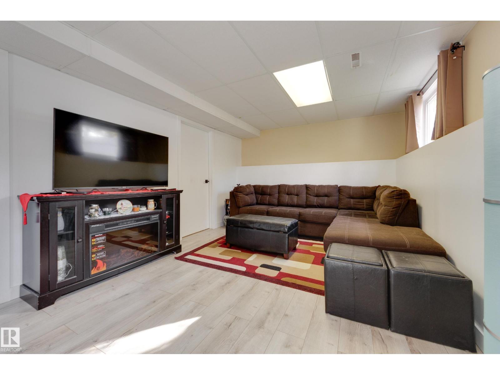 1 Anita Cr Property Photo 30