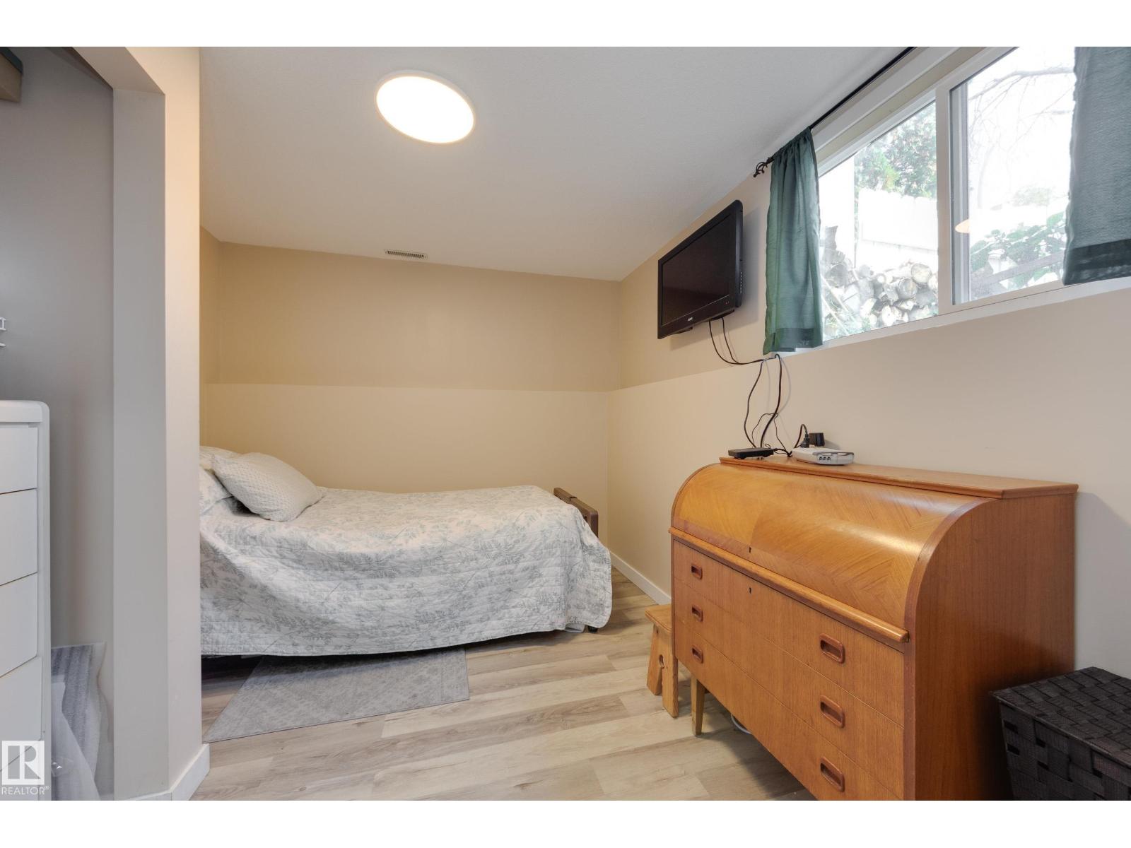 1 Anita Cr Property Photo 32