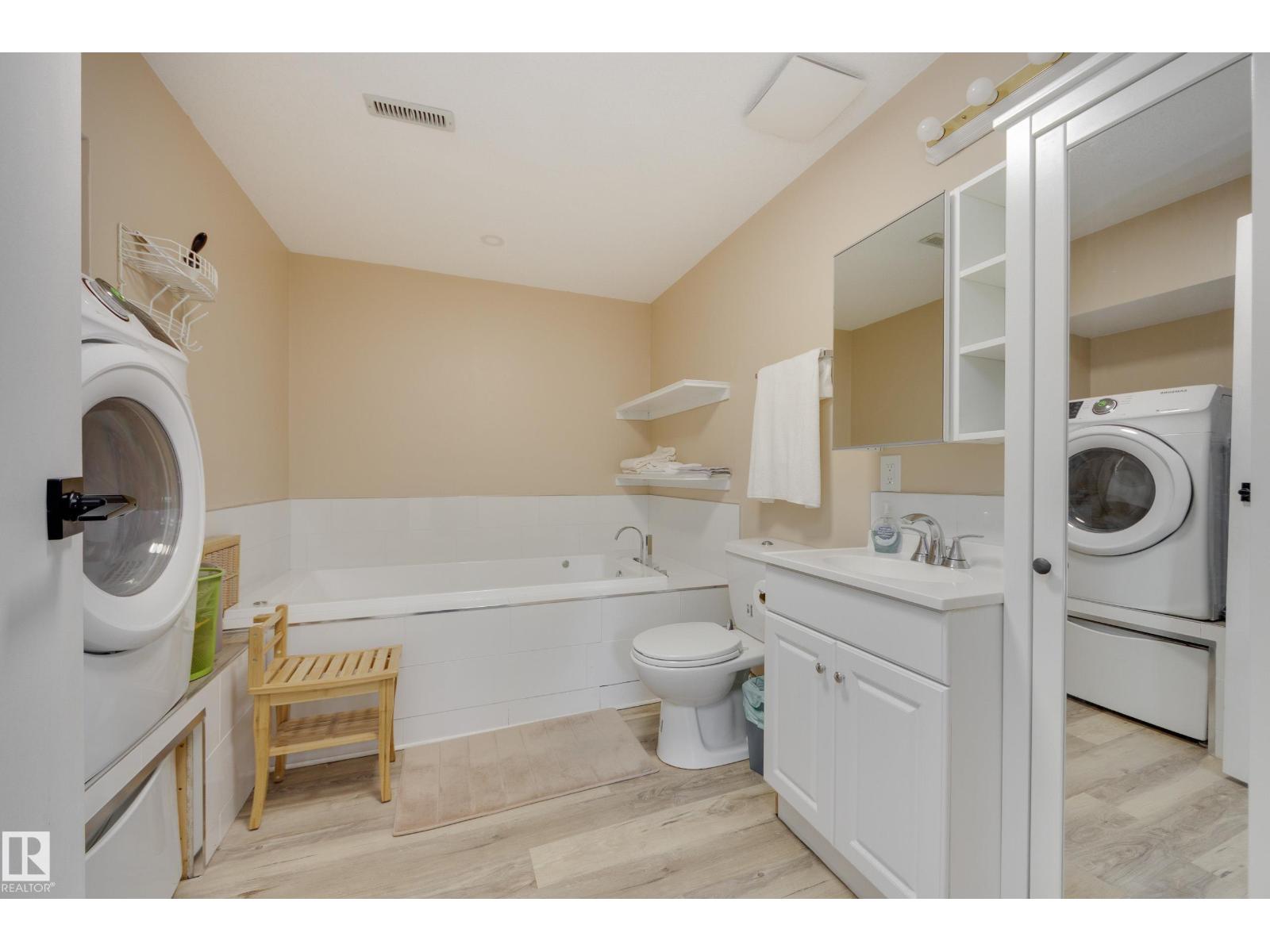 1 Anita Cr Property Photo 33