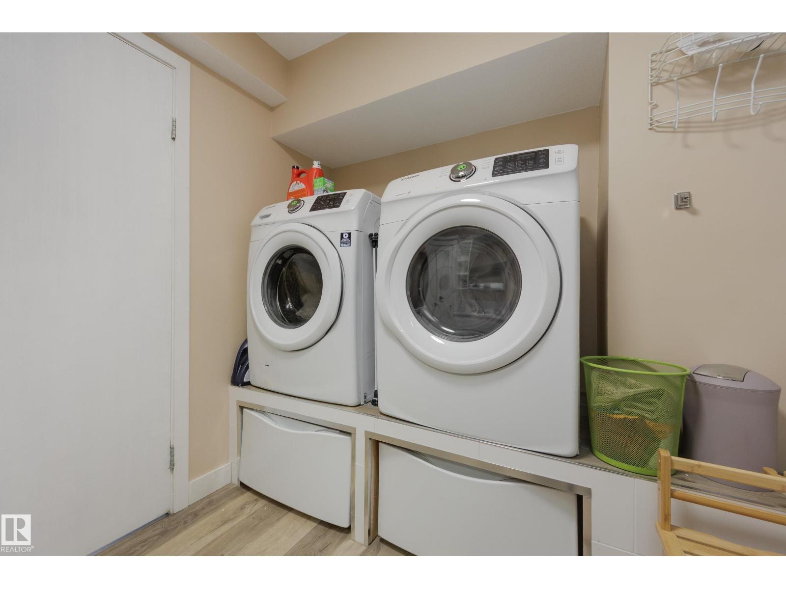 1 Anita Cr Property Photo 35