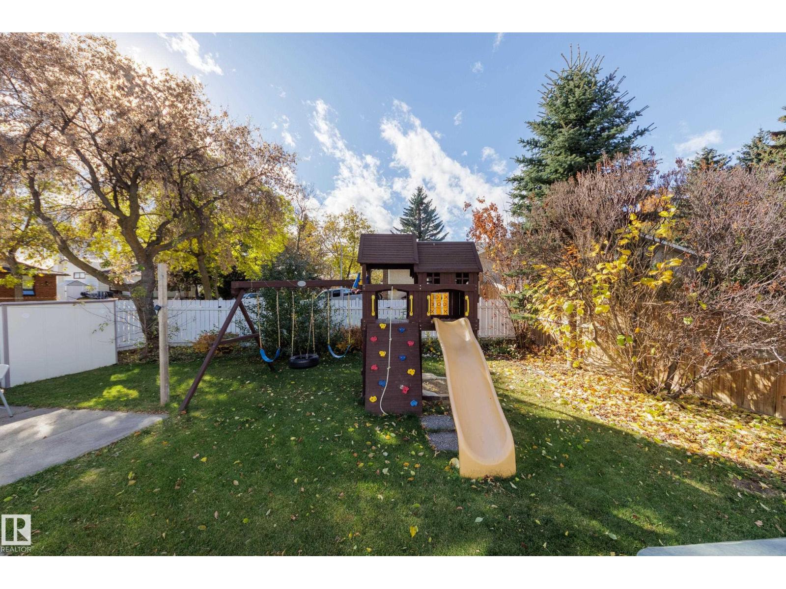 1 Anita Cr Property Photo 40