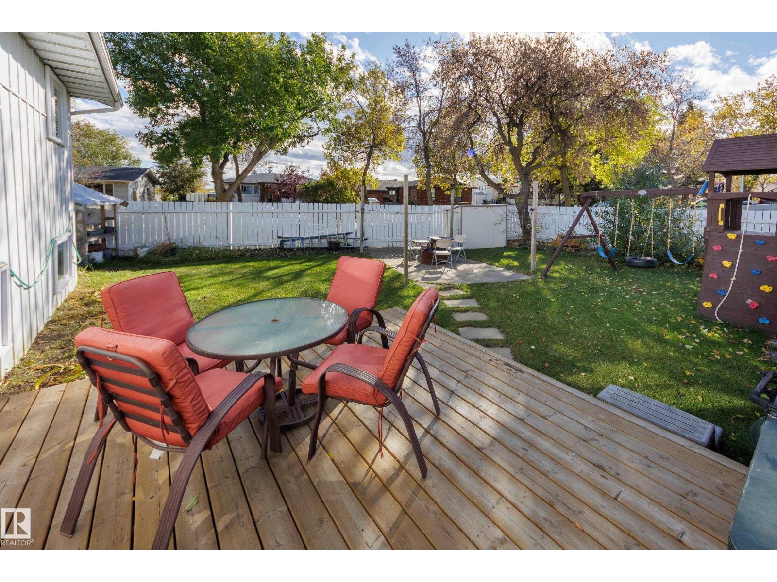 1 Anita Cr Property Photo 42