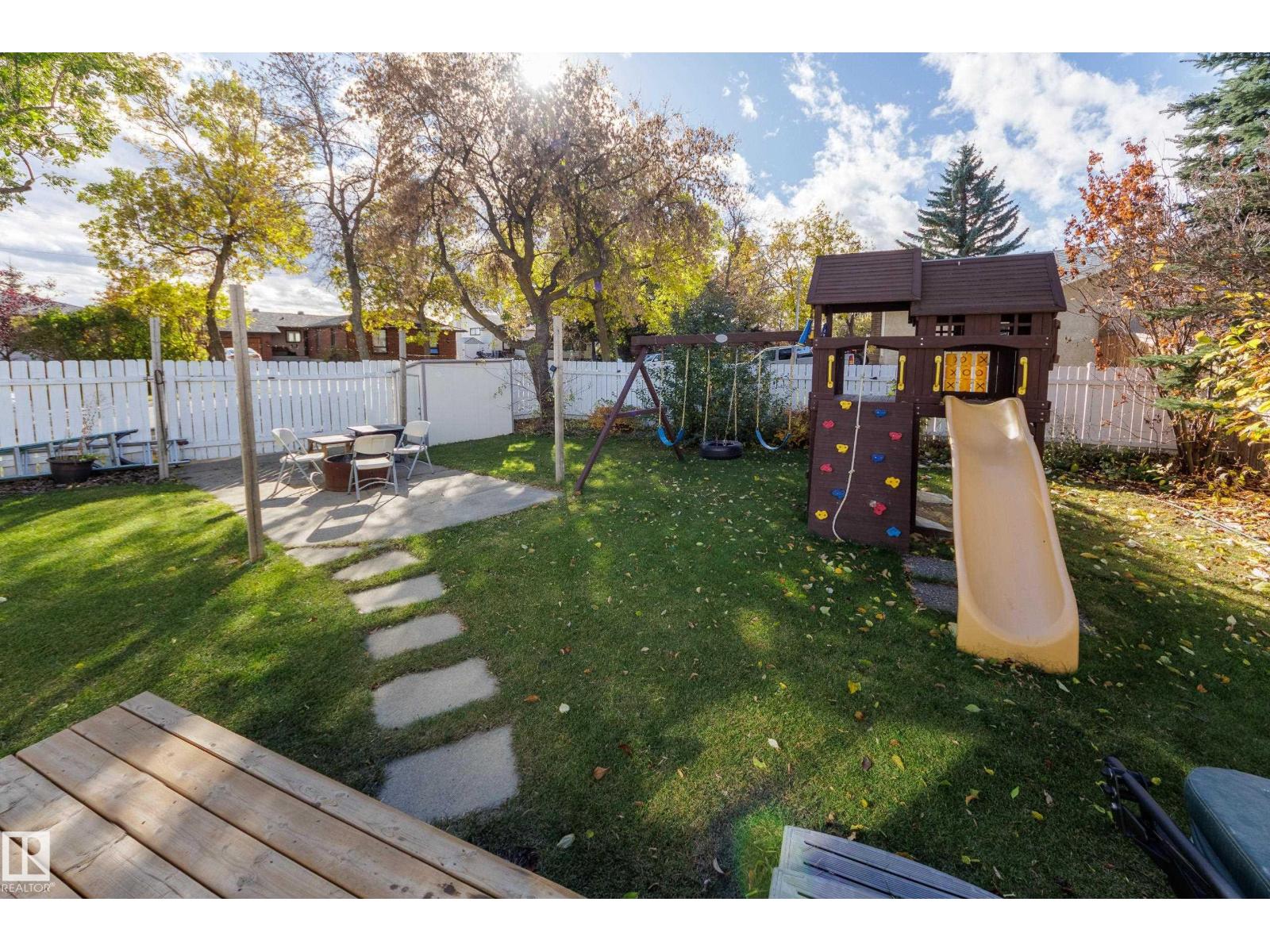 1 Anita Cr Property Photo 43