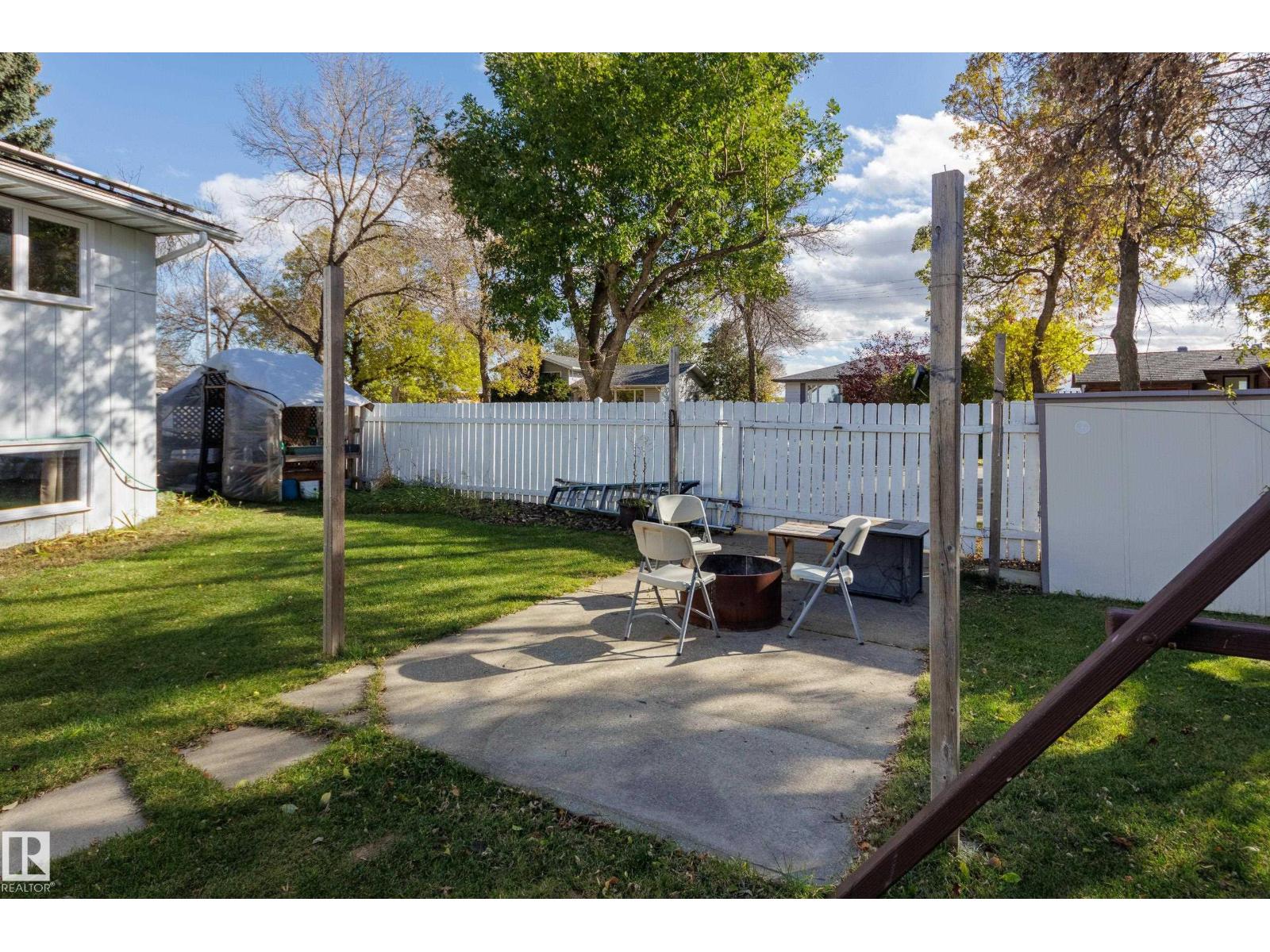 1 Anita Cr Property Photo 44