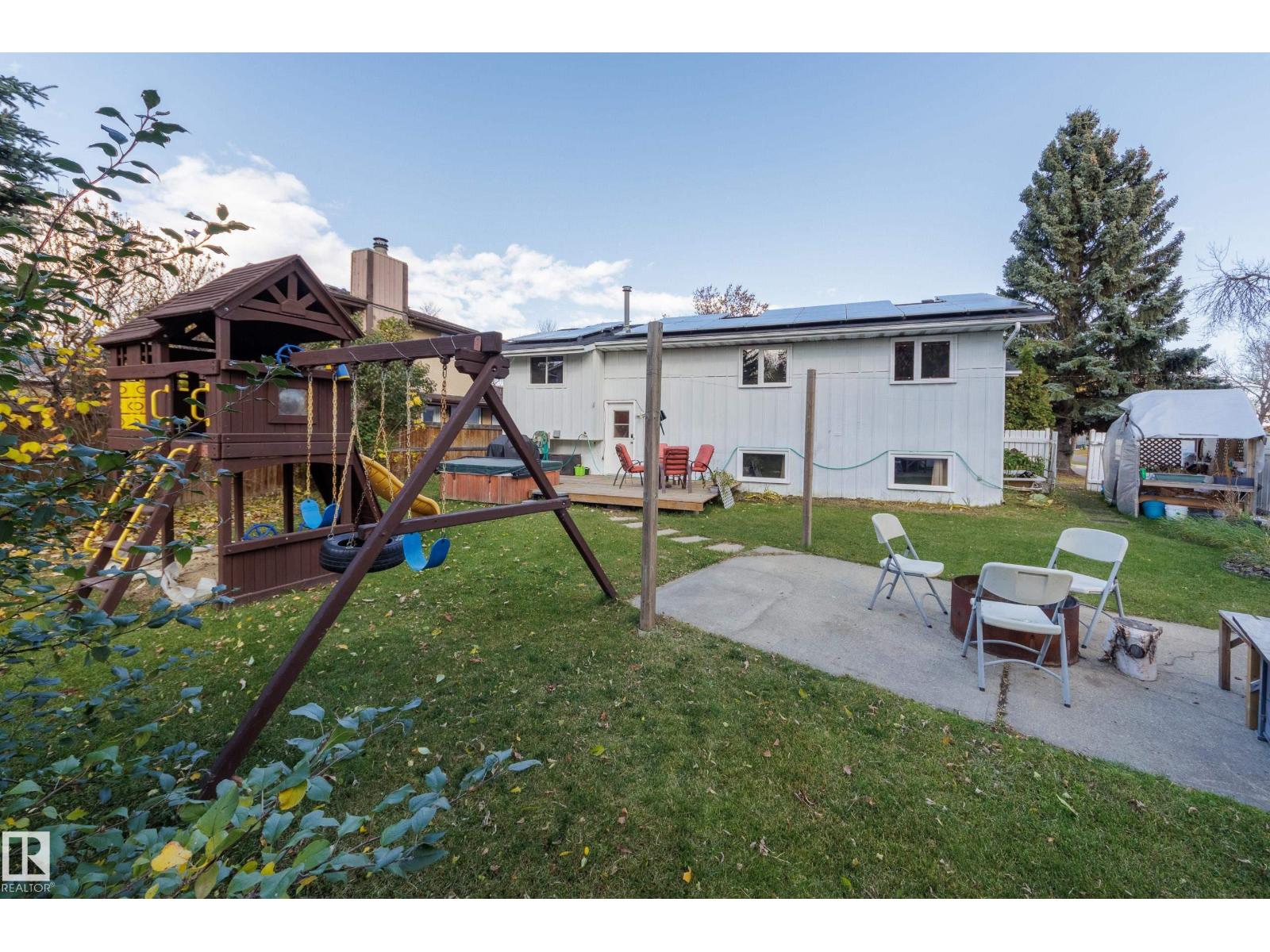1 Anita Cr Property Photo 45
