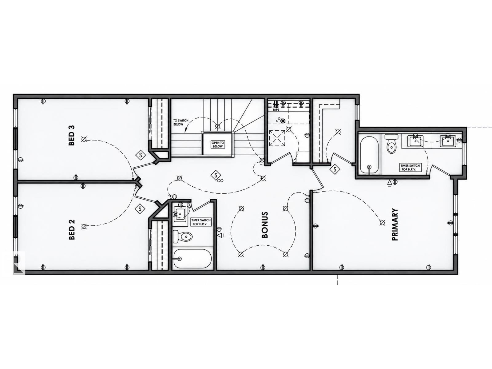 5225 Schonsee Dr Nw Property Photo 3