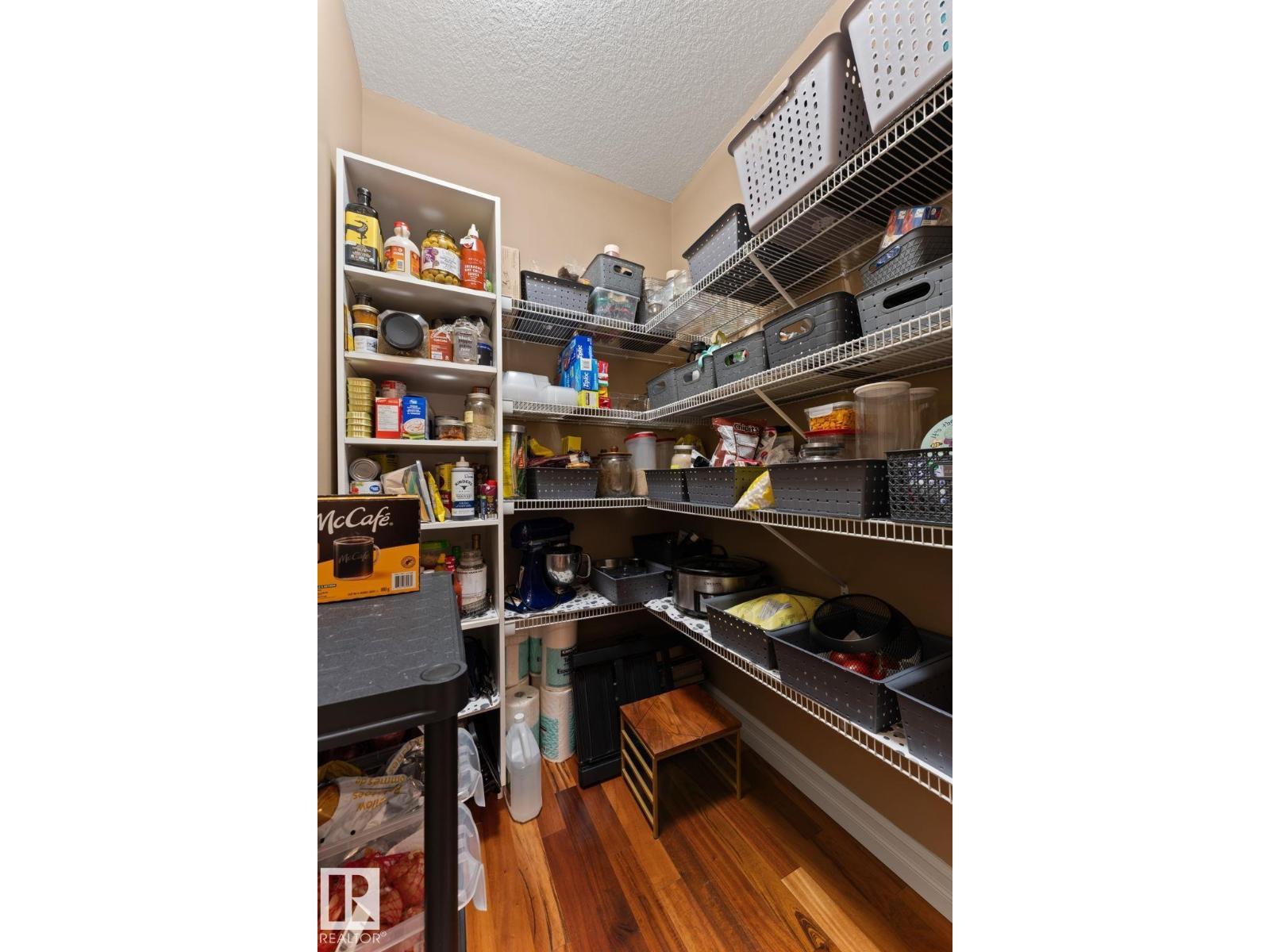 5130 Everett Rd Nw Property Photo 14