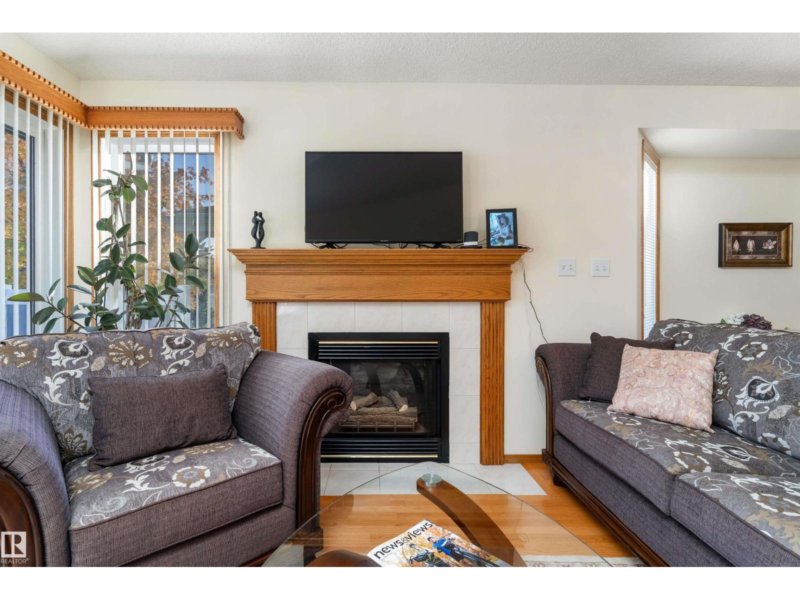 #5 17418 98a Av Nw Property Photo 14