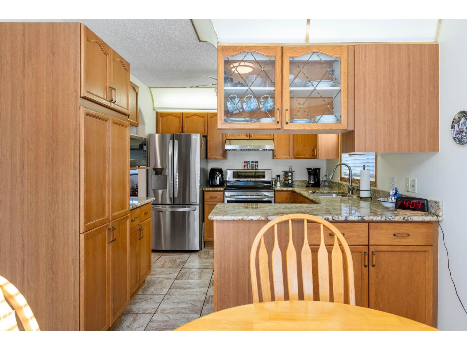 #5 17418 98a Av Nw Property Photo 18