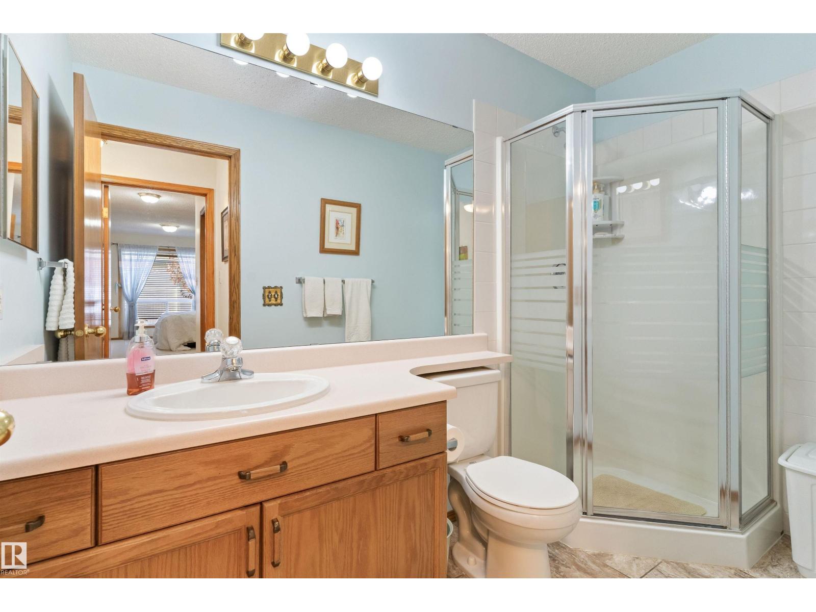 #5 17418 98a Av Nw Property Photo 21