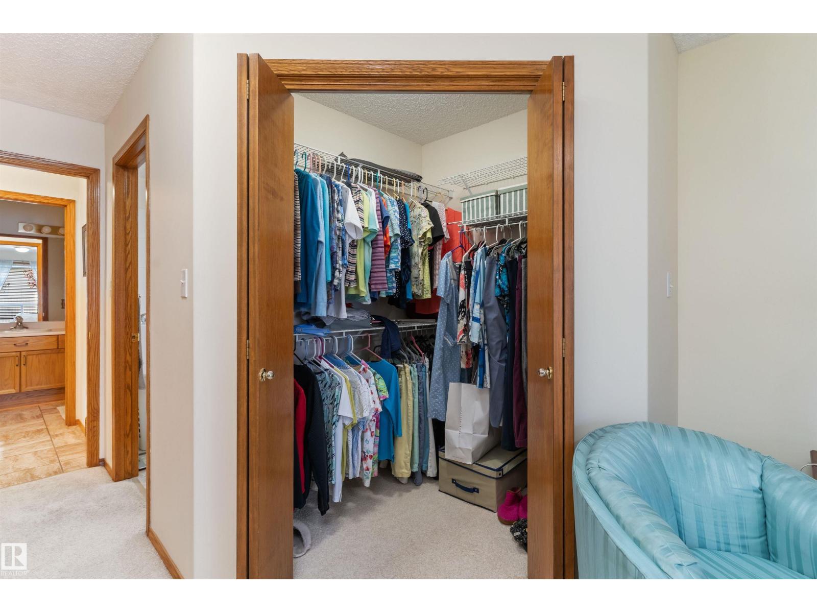 #5 17418 98a Av Nw Property Photo 23