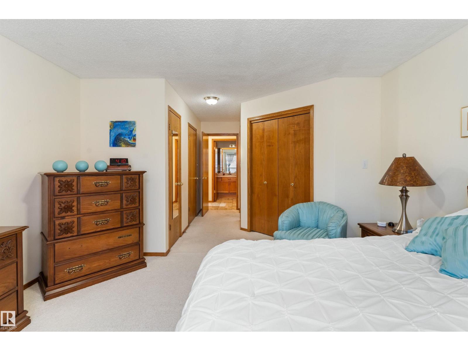 #5 17418 98a Av Nw Property Photo 25