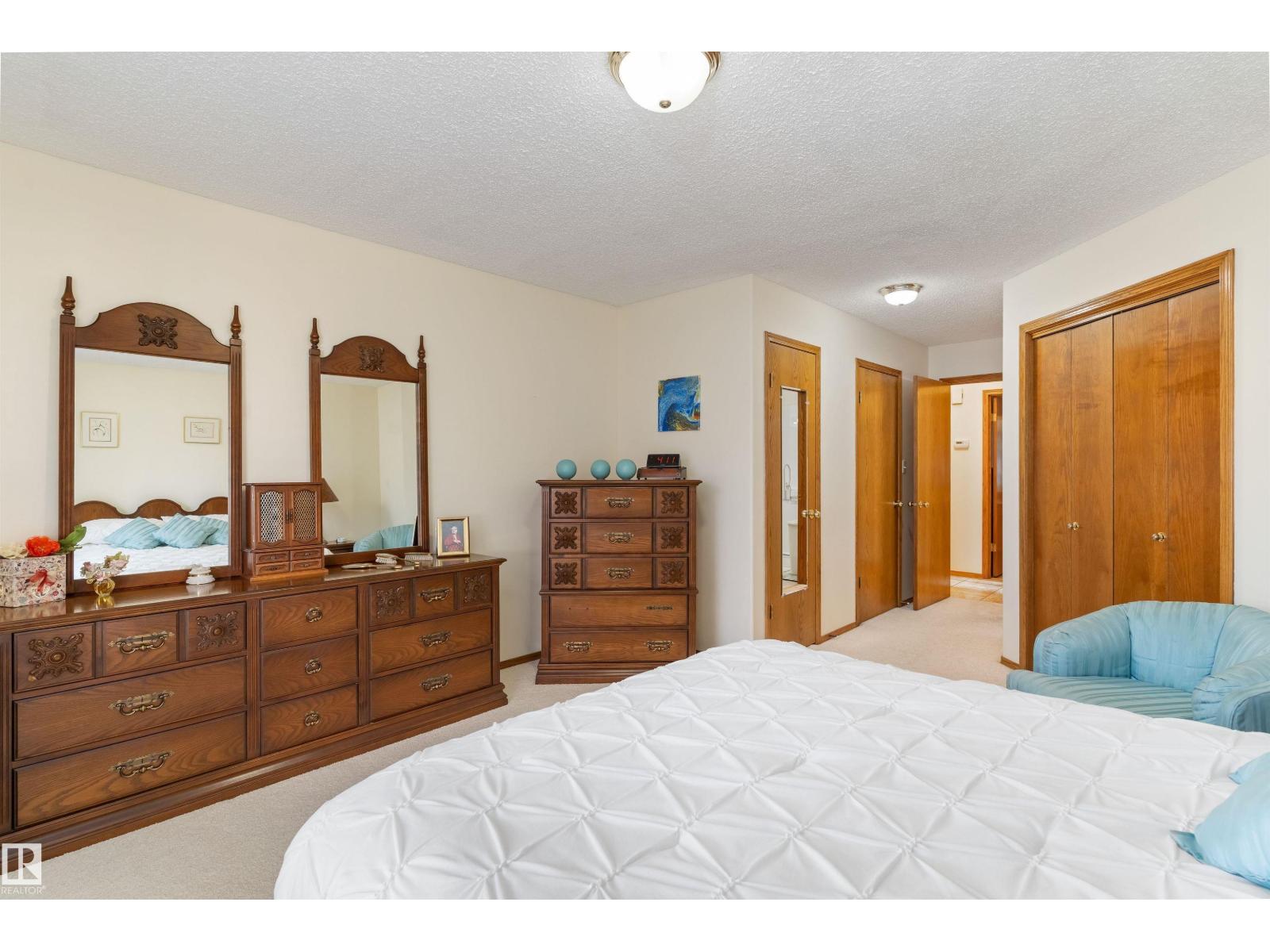 #5 17418 98a Av Nw Property Photo 26