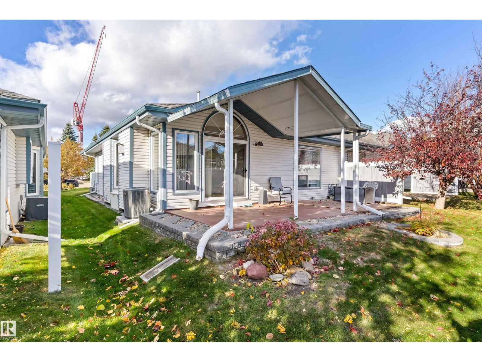 #5 17418 98a Av Nw Property Photo 28