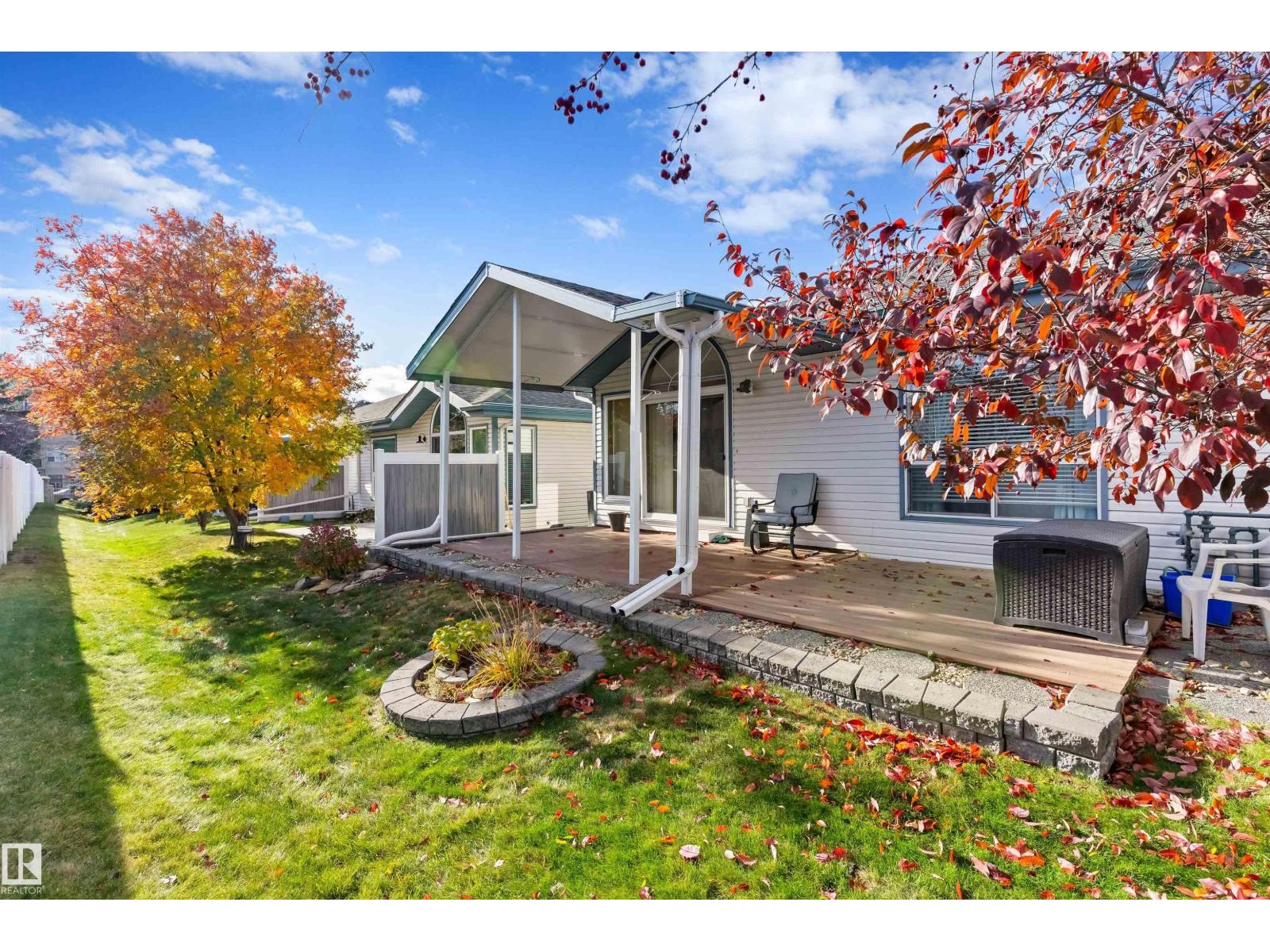 #5 17418 98a Av Nw Property Photo 30