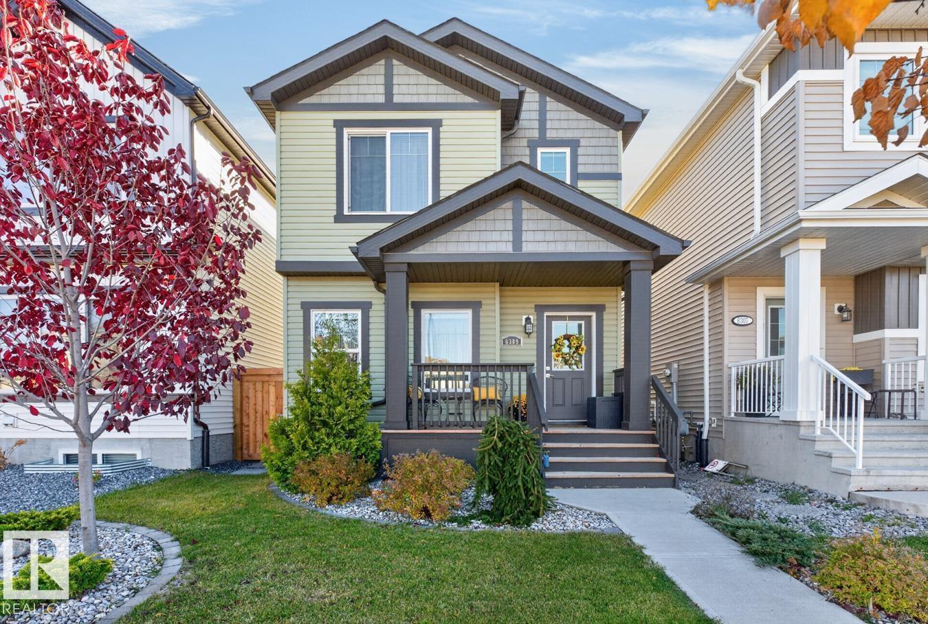 6309 66 ST Property Photo 1