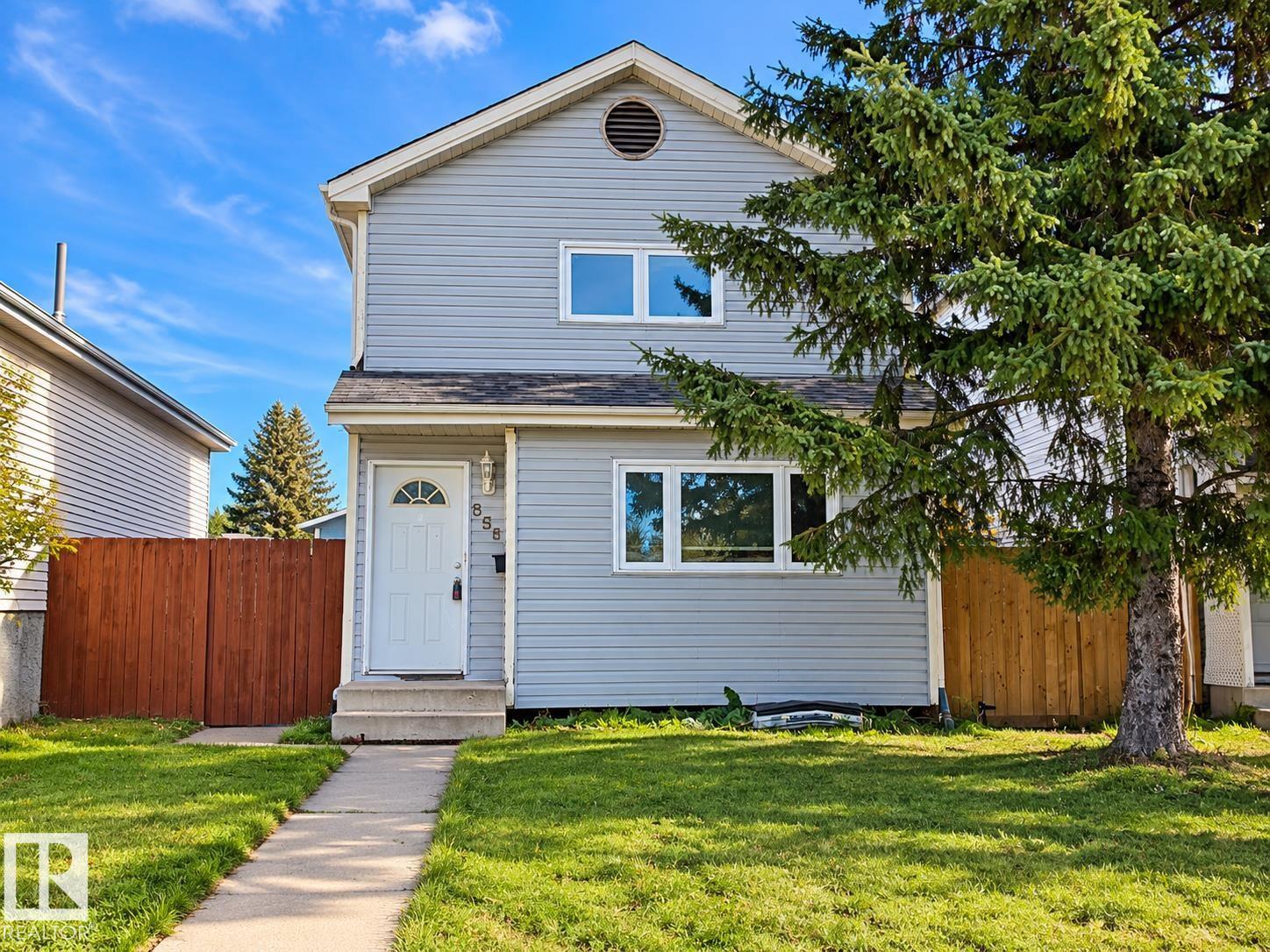 355 Kirkpatrick Cr Nw Property Photo 1