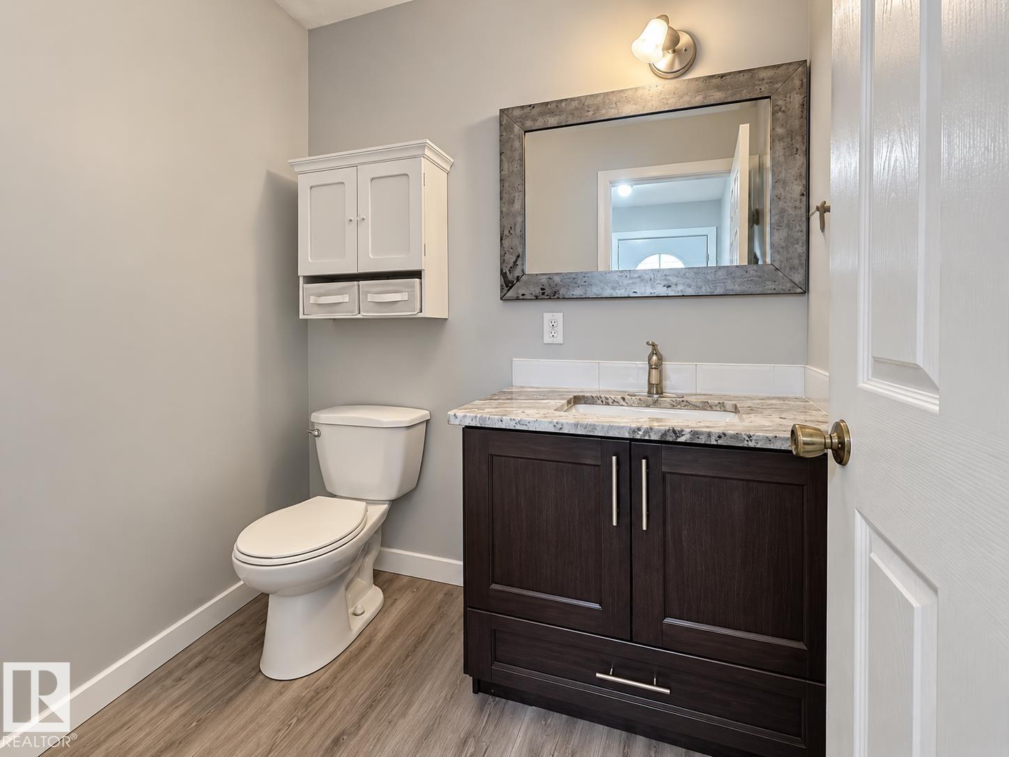 355 Kirkpatrick Cr Nw Property Photo 8
