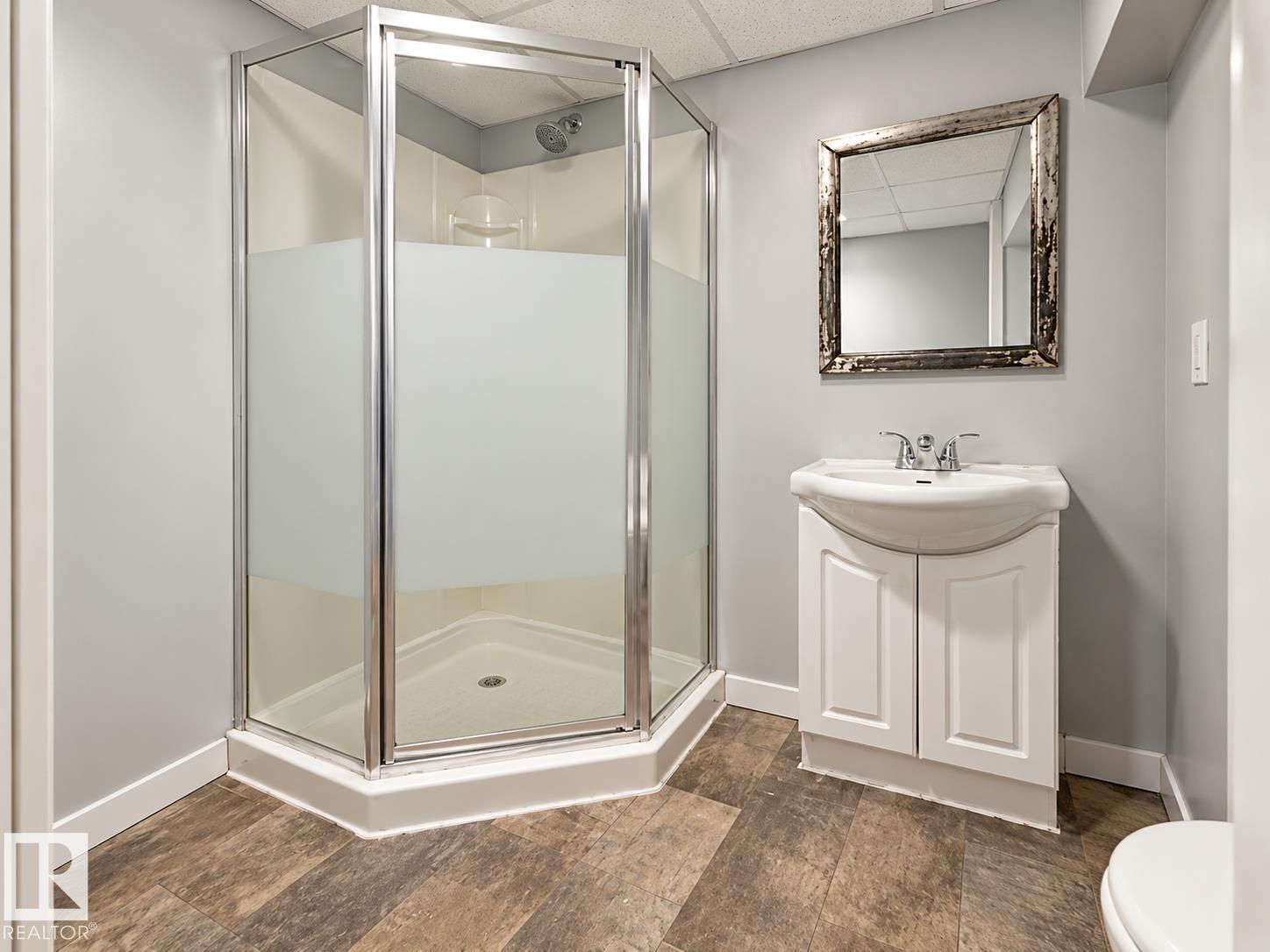 355 Kirkpatrick Cr Nw Property Photo 13