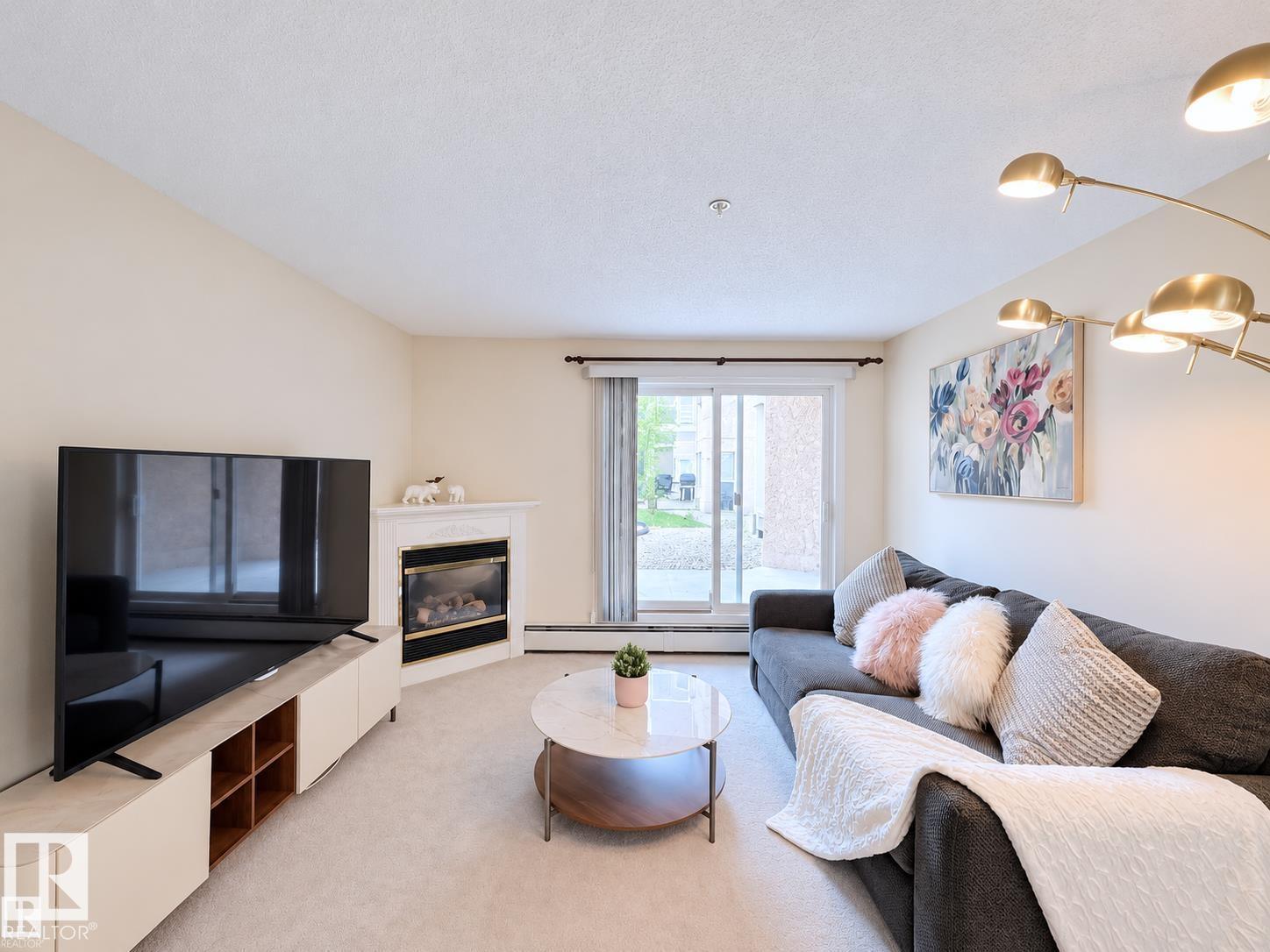 #110 10511 42 Av Nw Property Photo 12