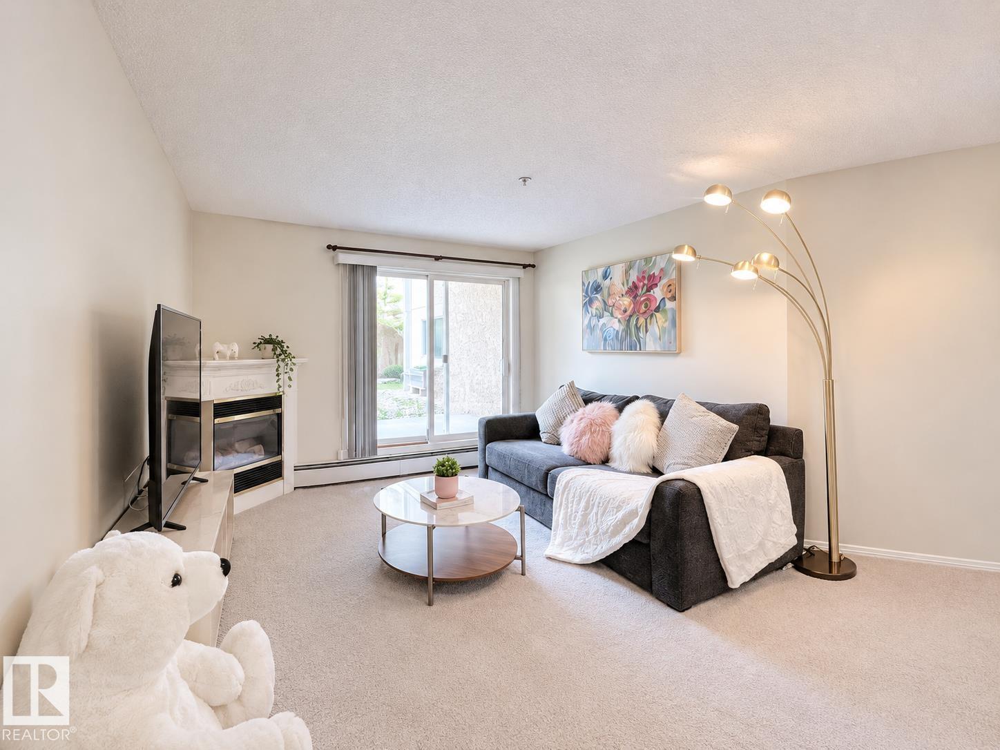 #110 10511 42 Av Nw Property Photo 14