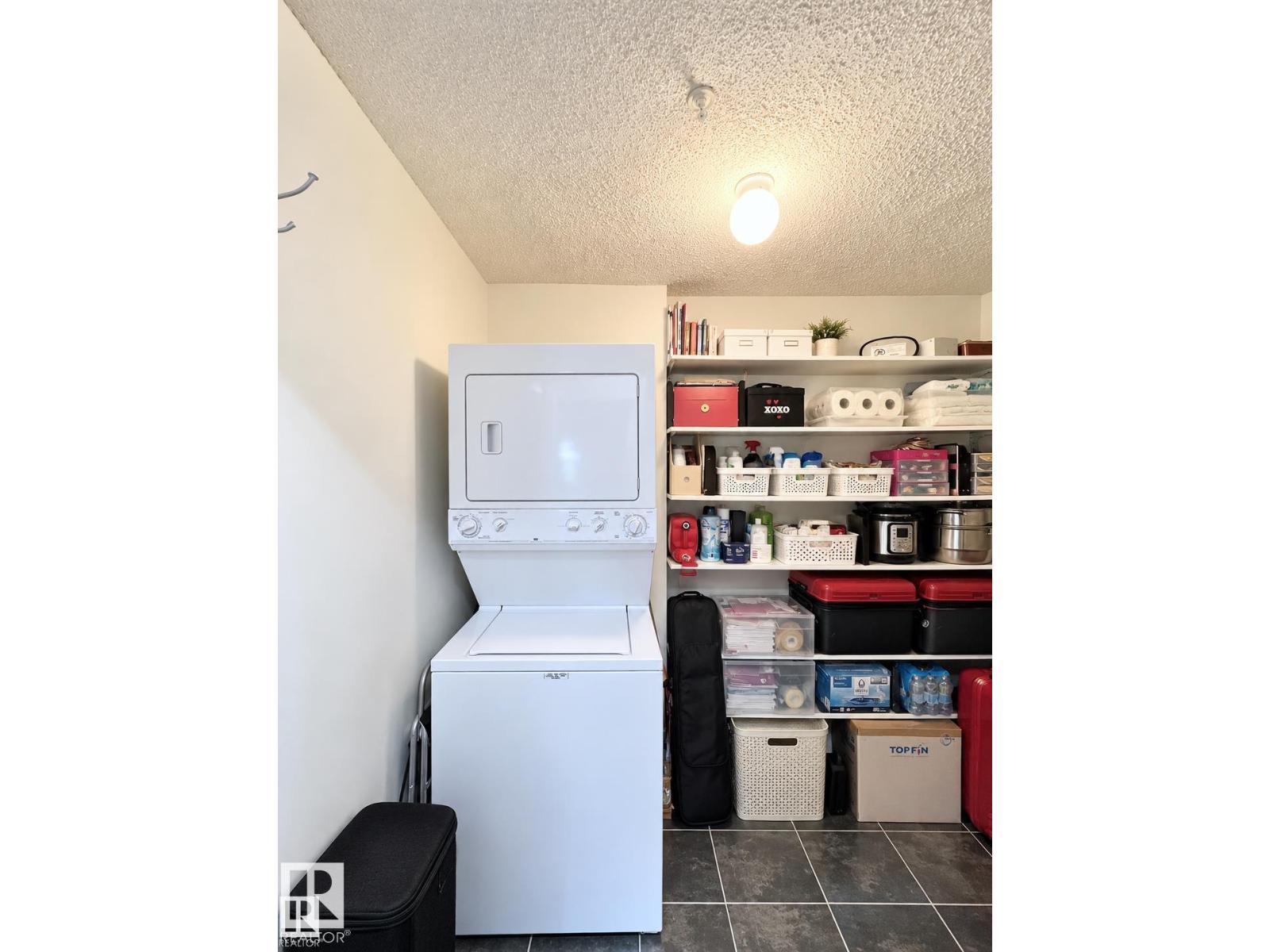 #110 10511 42 Av Nw Property Photo 19
