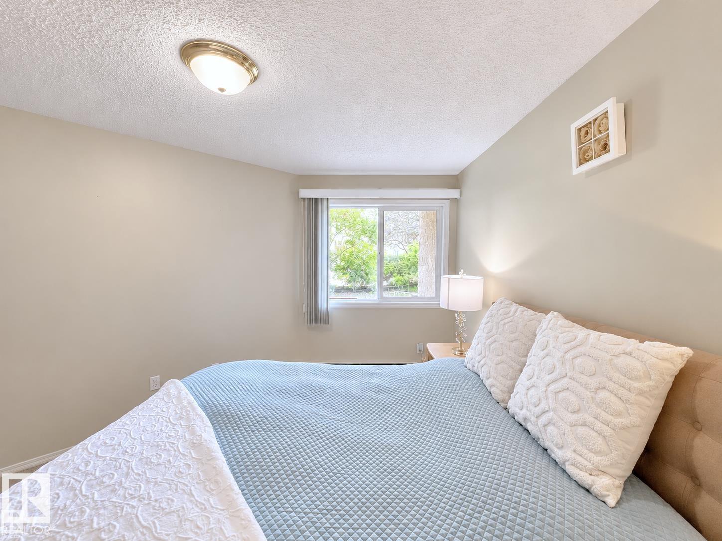 #110 10511 42 Av Nw Property Photo 20