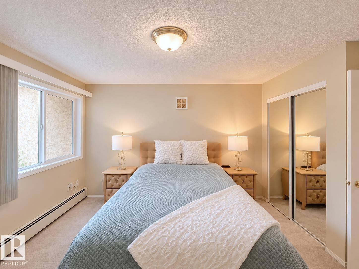 #110 10511 42 Av Nw Property Photo 21