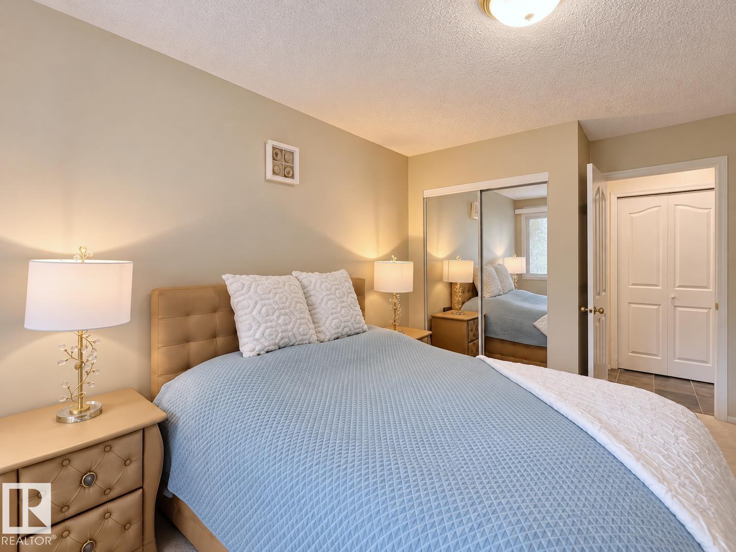 #110 10511 42 Av Nw Property Photo 22