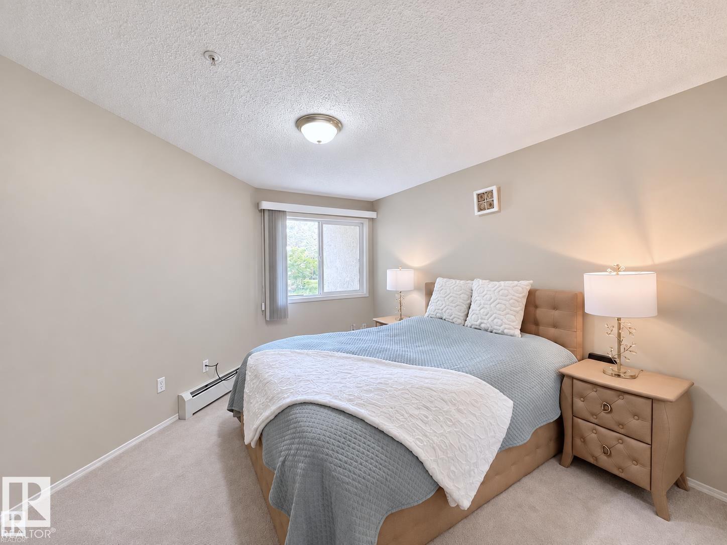 #110 10511 42 Av Nw Property Photo 23