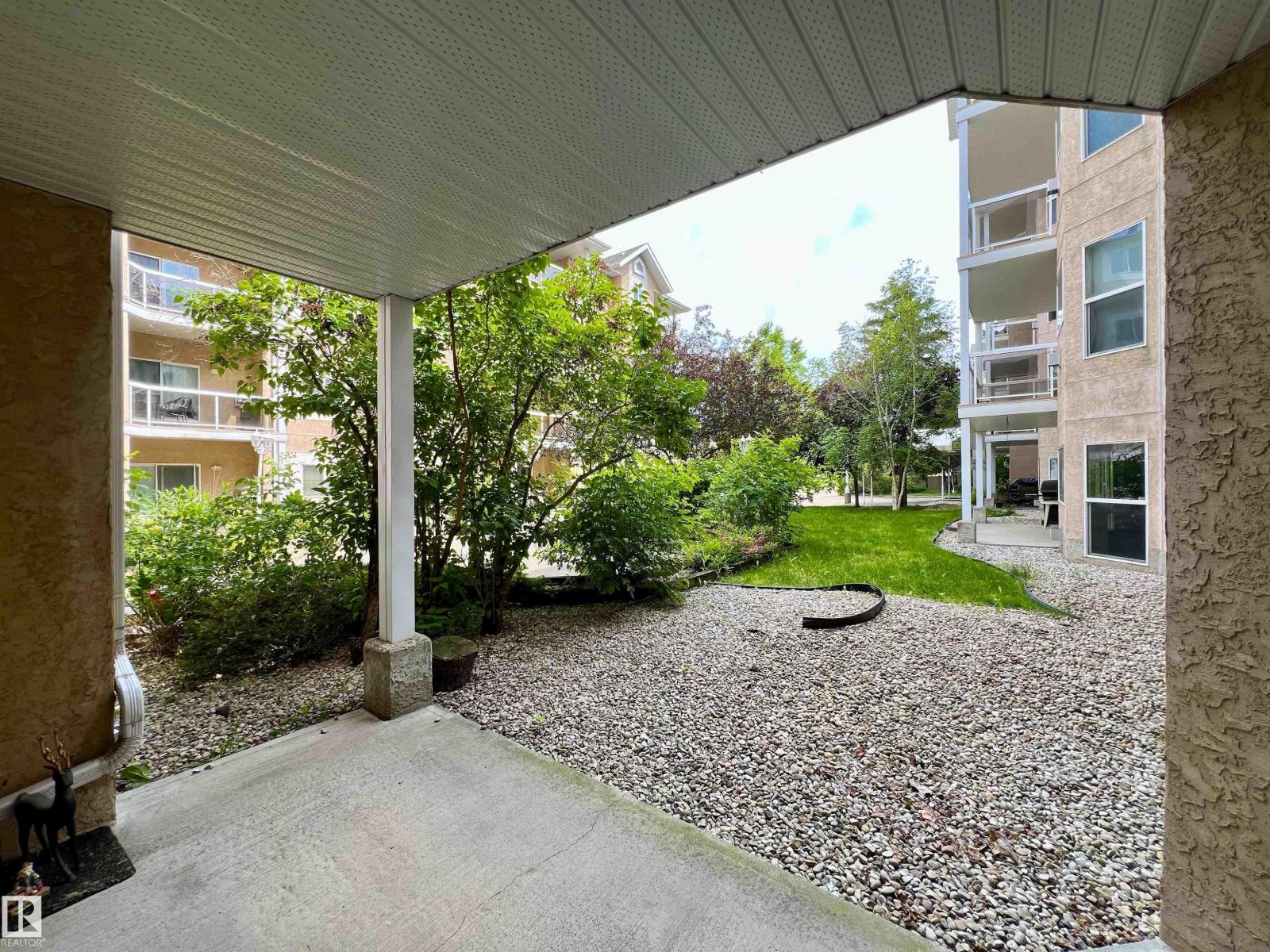#110 10511 42 Av Nw Property Photo 26