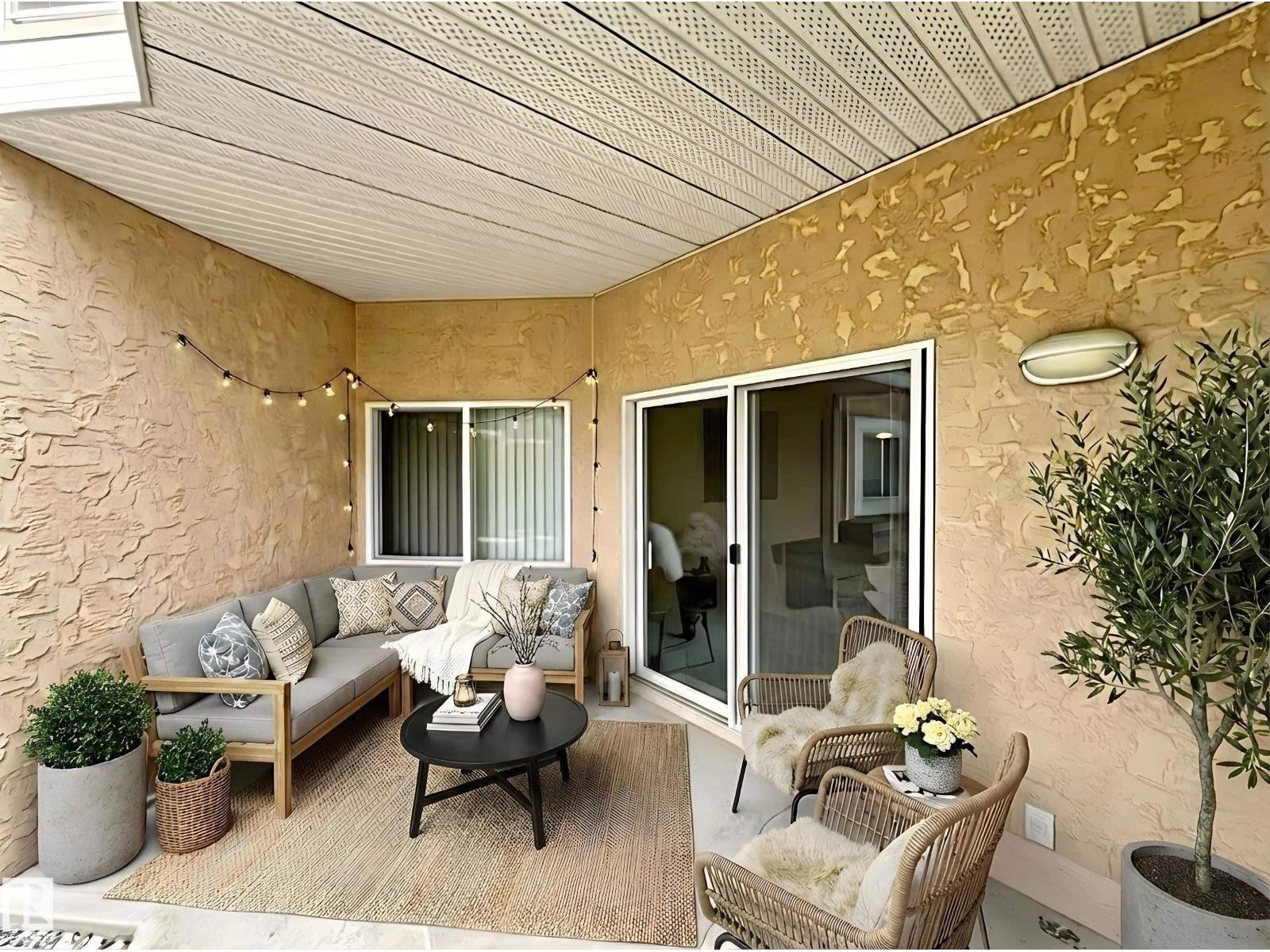 #110 10511 42 Av Nw Property Photo 27