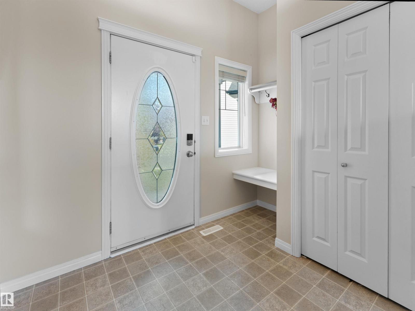 1320 Barnes Cl Sw Property Photo 6