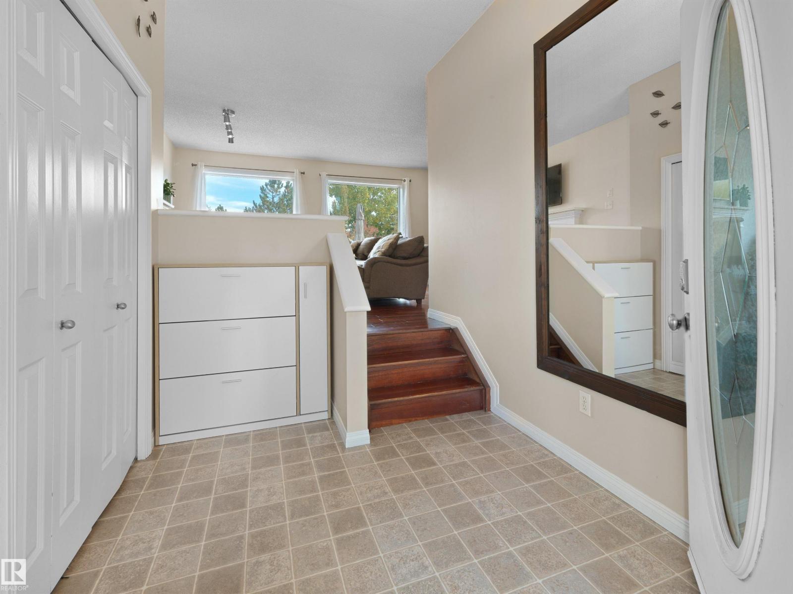 1320 Barnes Cl Sw Property Photo 7