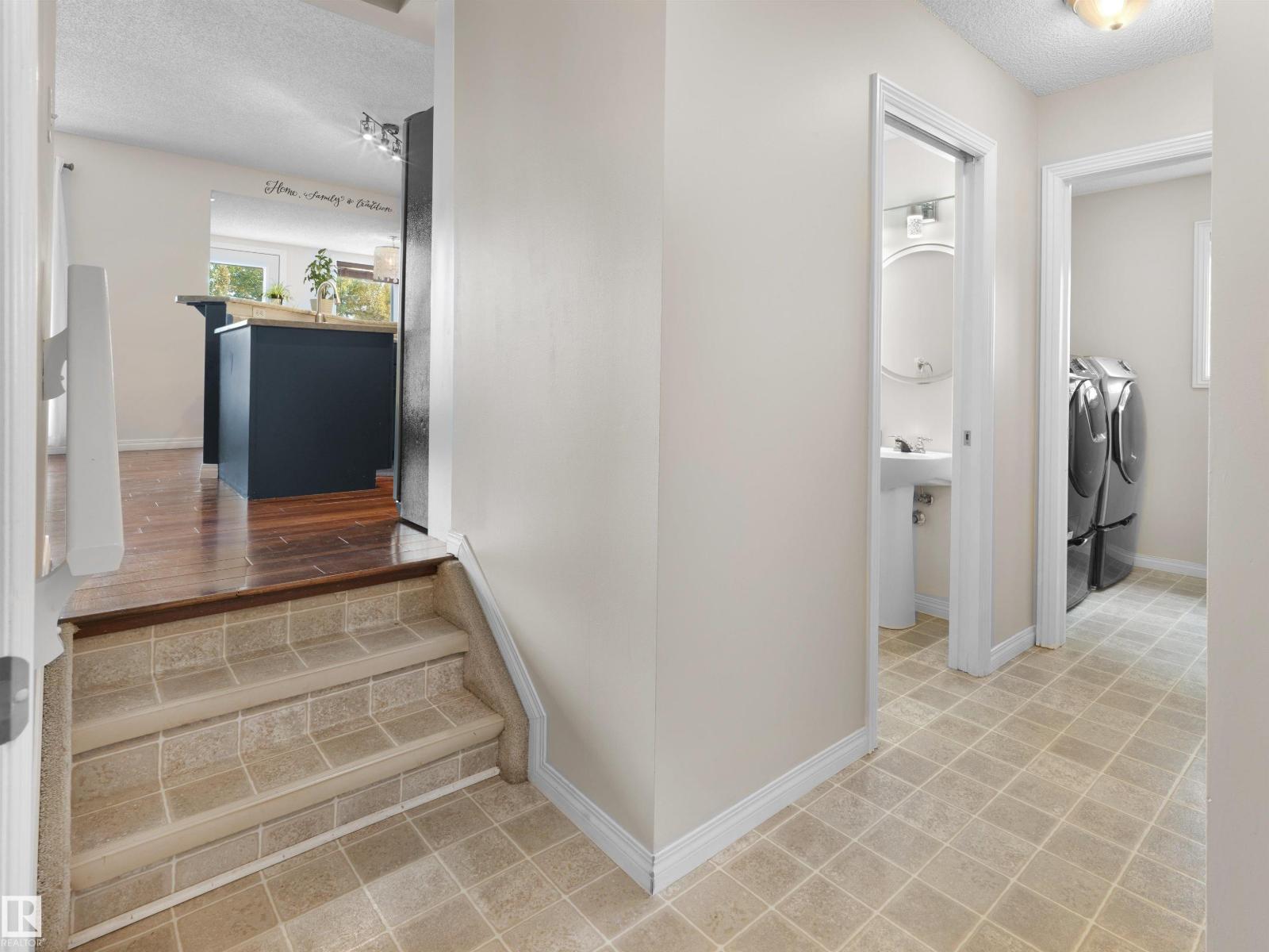 1320 Barnes Cl Sw Property Photo 16