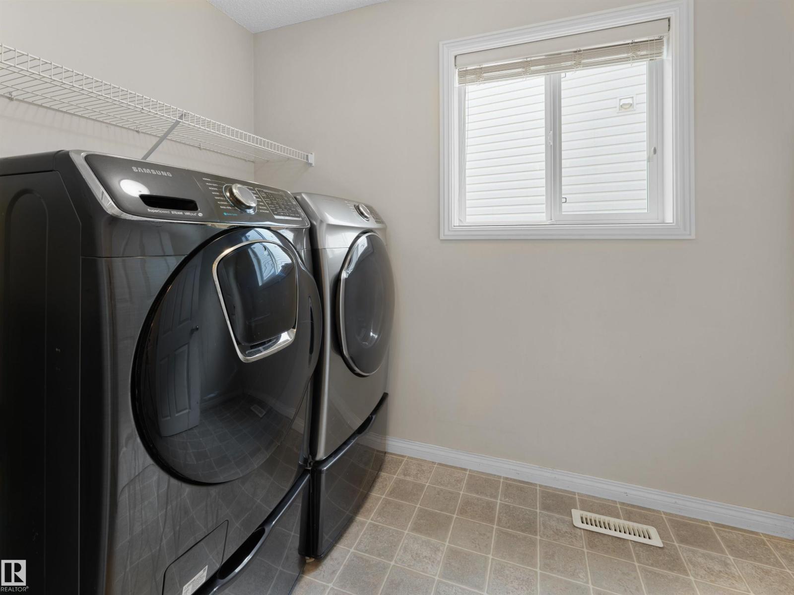 1320 Barnes Cl Sw Property Photo 17