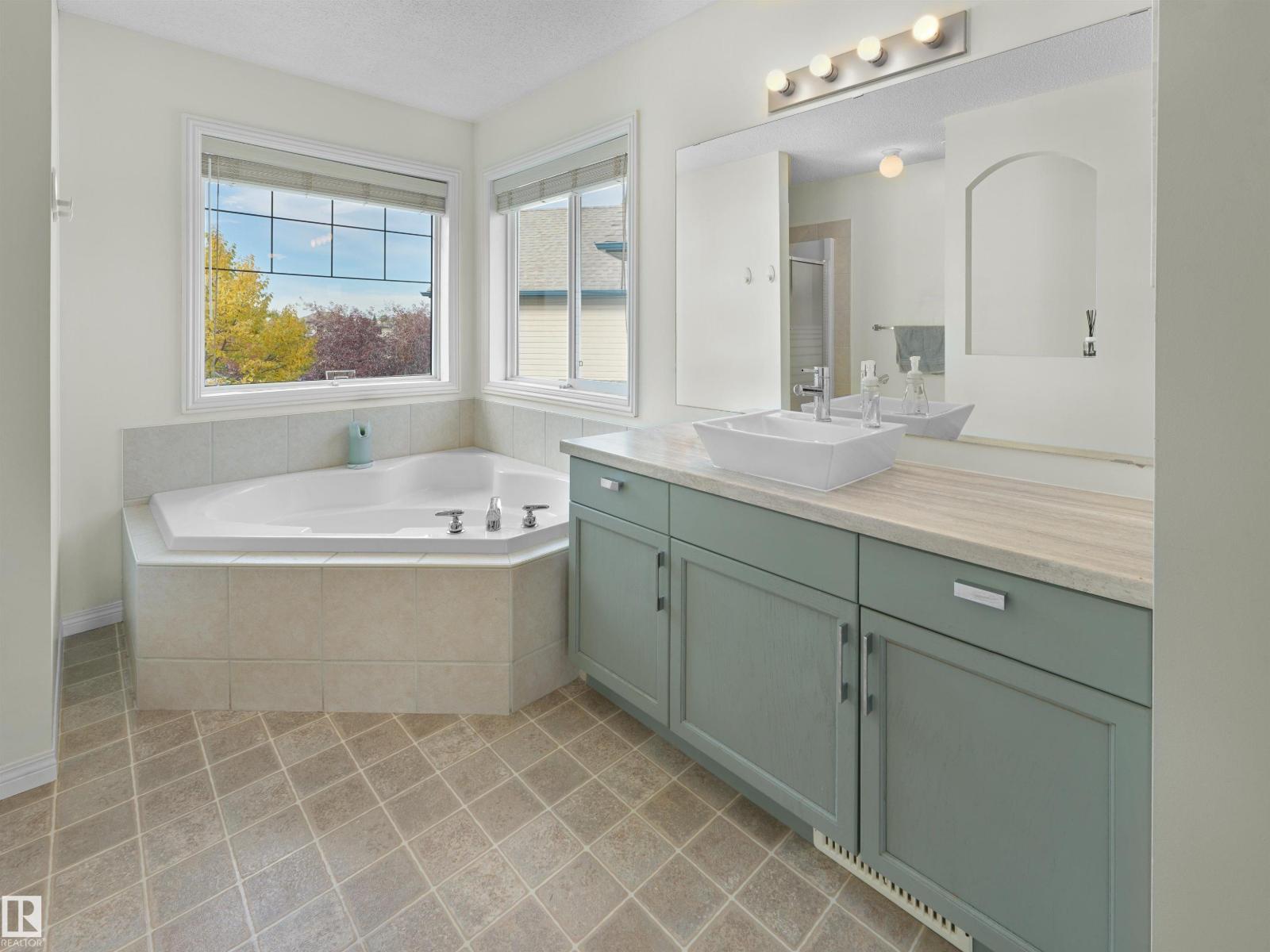 1320 Barnes Cl Sw Property Photo 24
