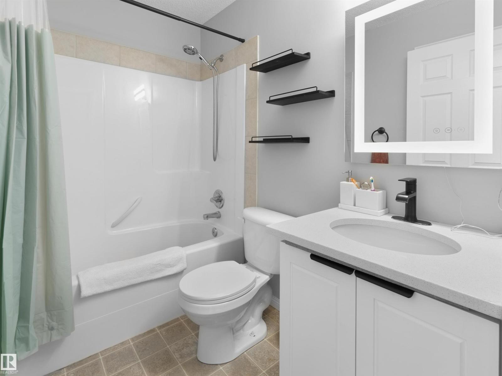 1320 Barnes Cl Sw Property Photo 26