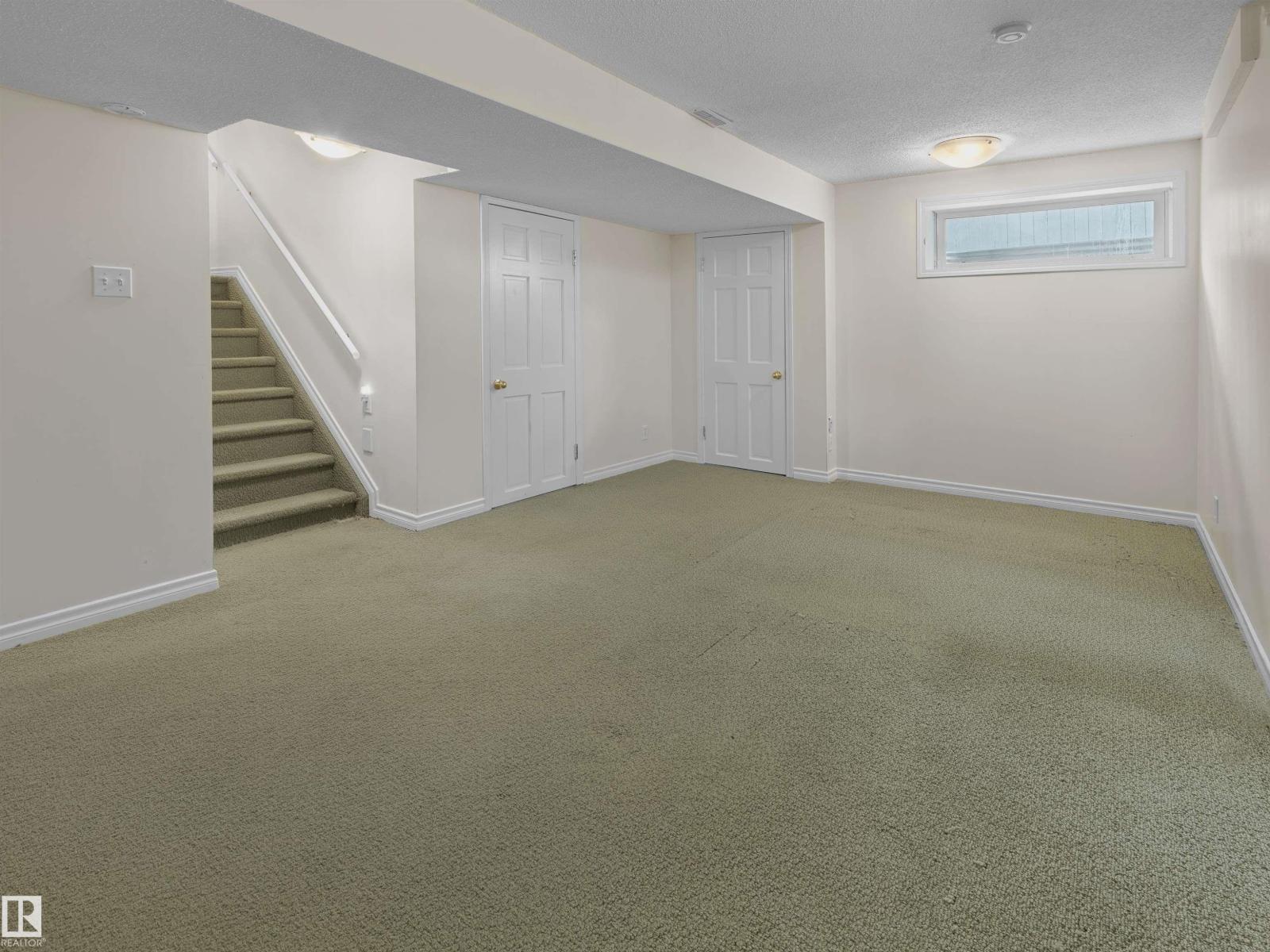 1320 Barnes Cl Sw Property Photo 28