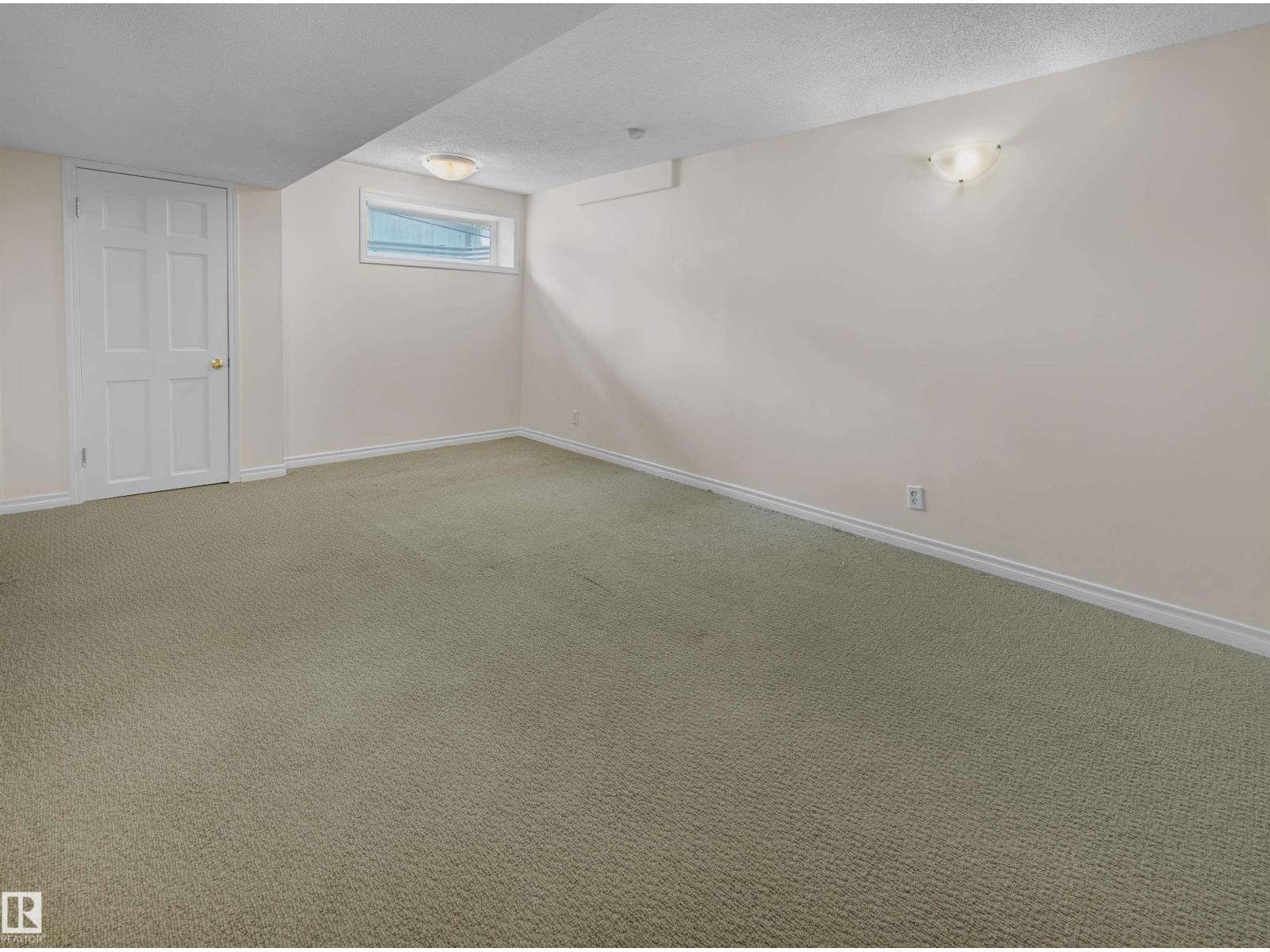 1320 Barnes Cl Sw Property Photo 29