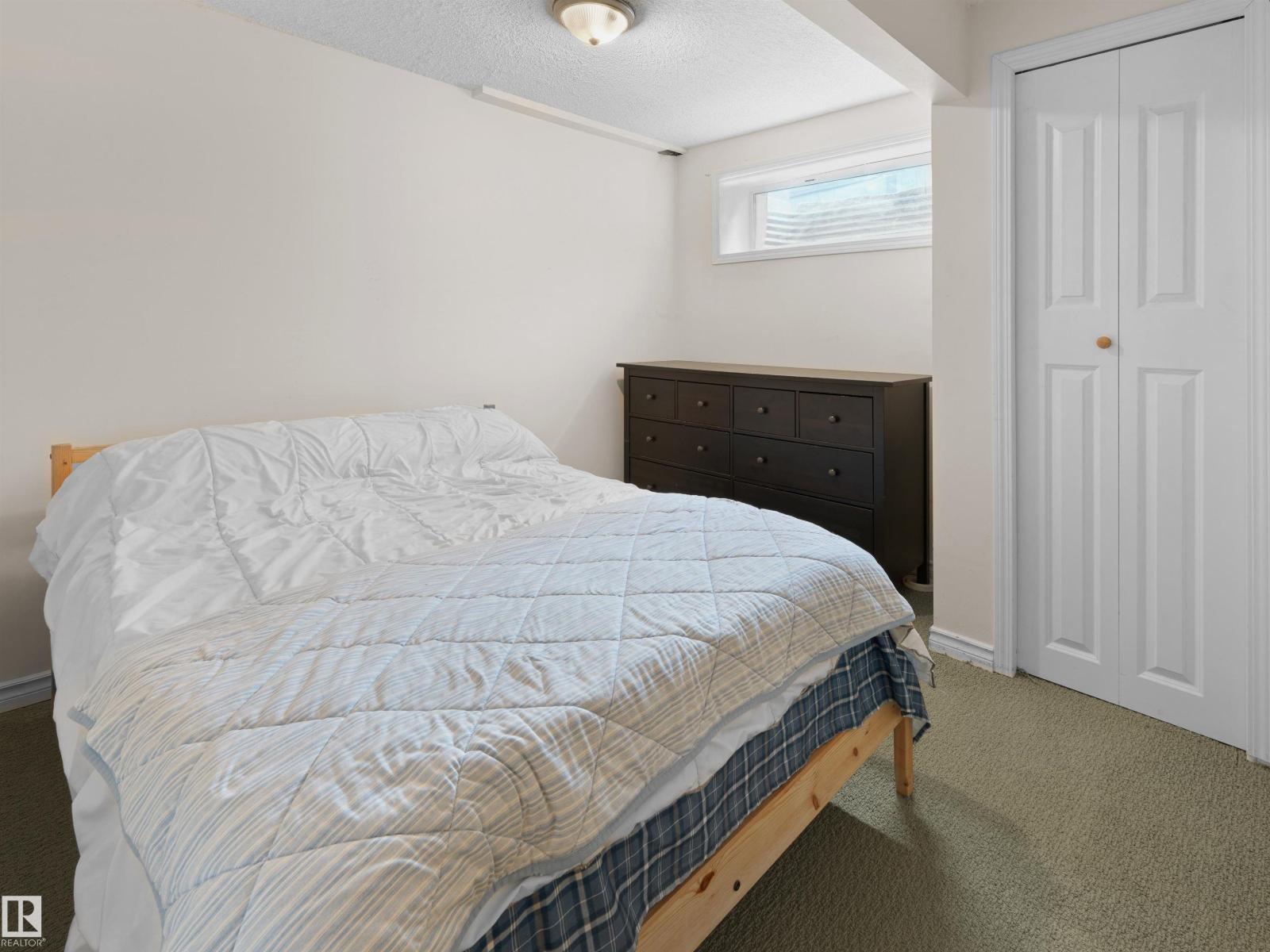 1320 Barnes Cl Sw Property Photo 30
