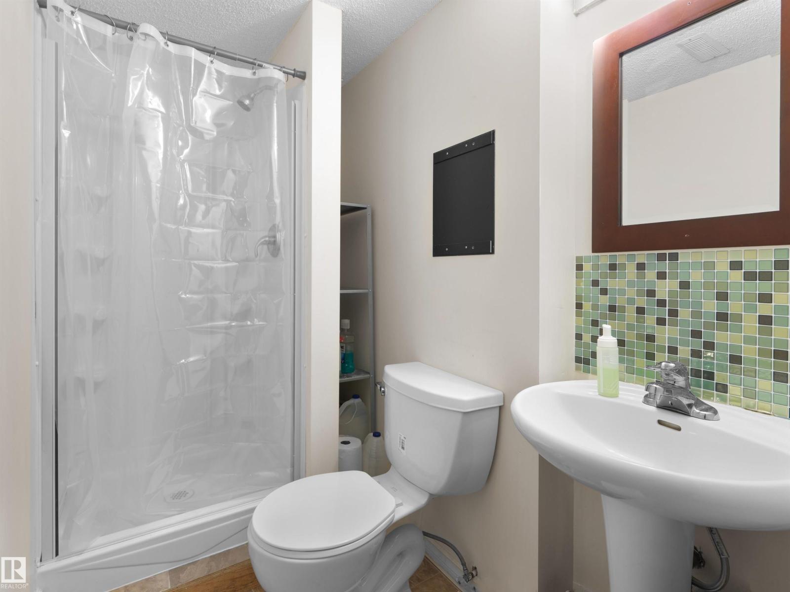 1320 Barnes Cl Sw Property Photo 31