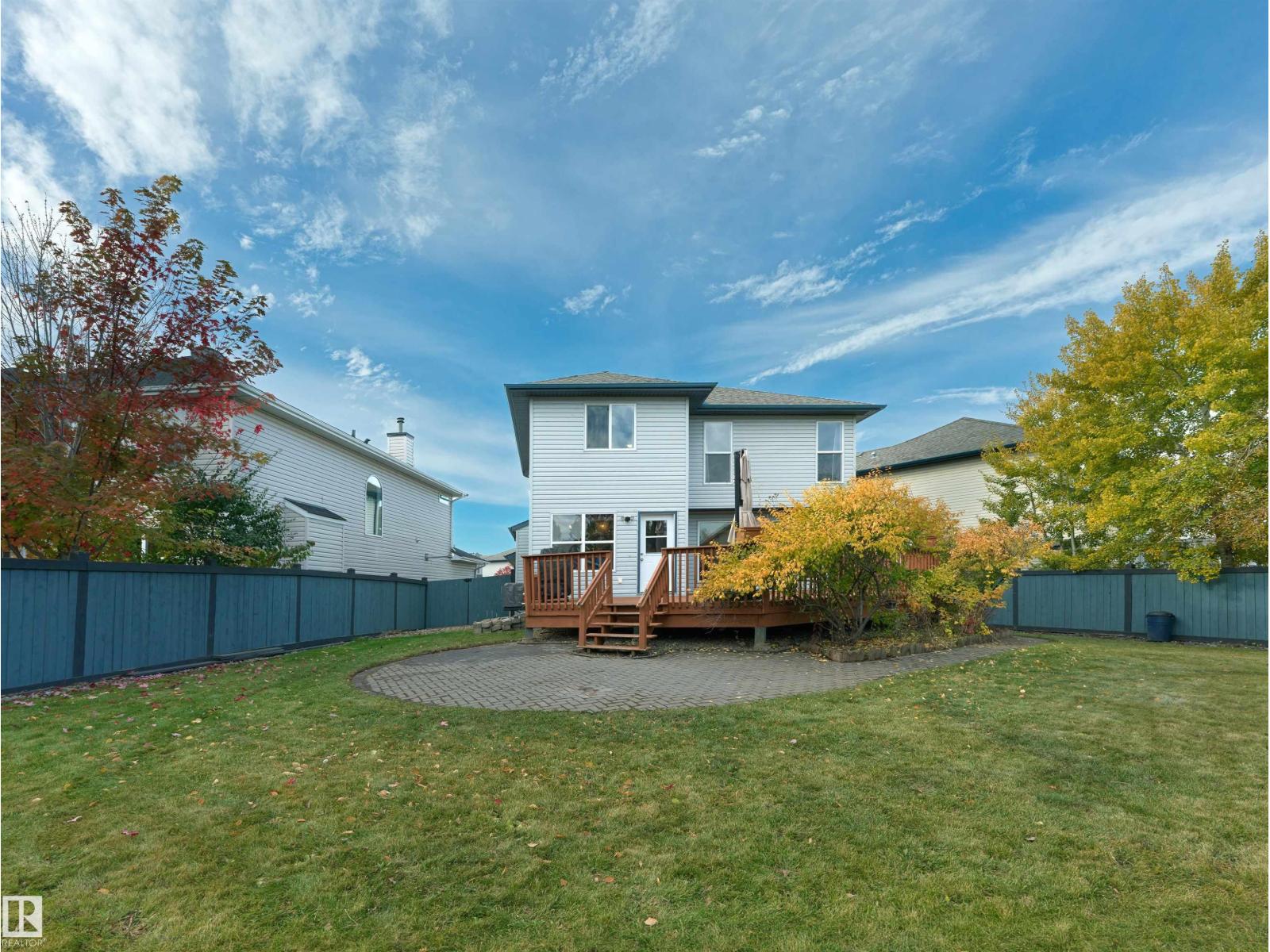 1320 Barnes Cl Sw Property Photo 35