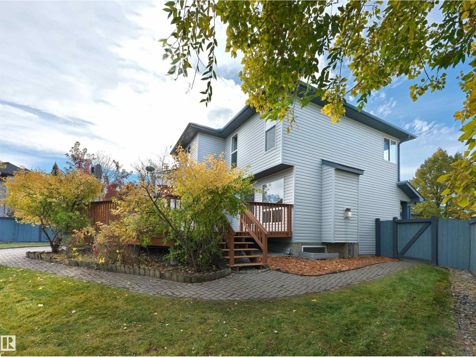 1320 Barnes Cl Sw Property Photo 37