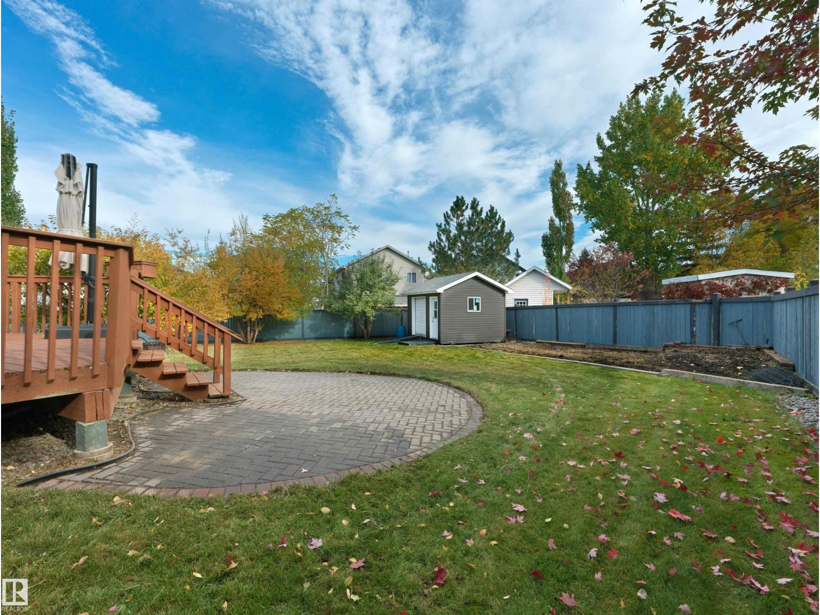 1320 Barnes Cl Sw Property Photo 42