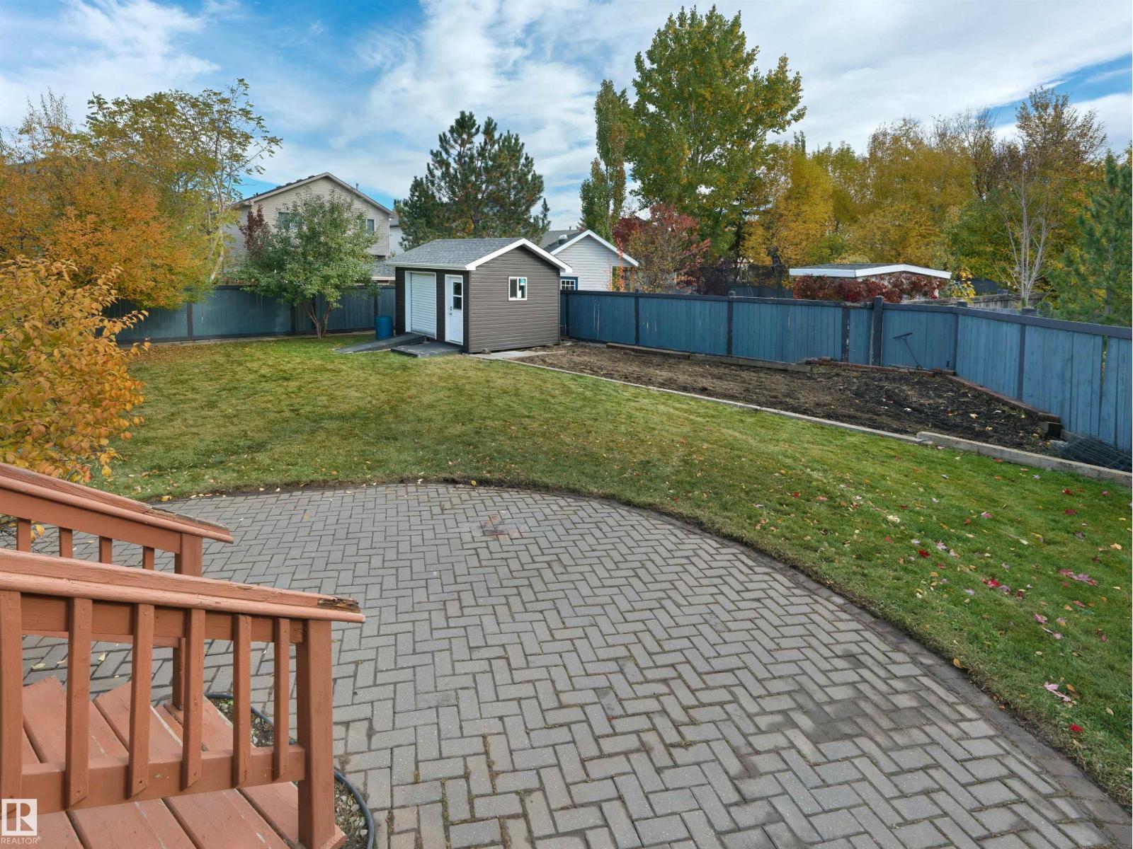 1320 Barnes Cl Sw Property Photo 43