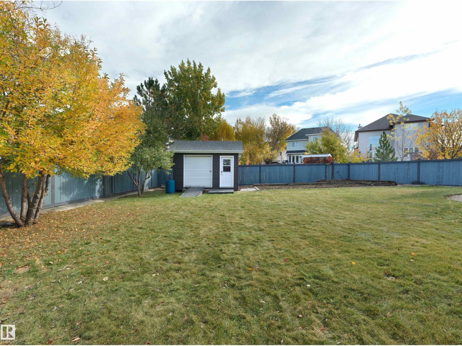 1320 Barnes Cl Sw Property Photo 44