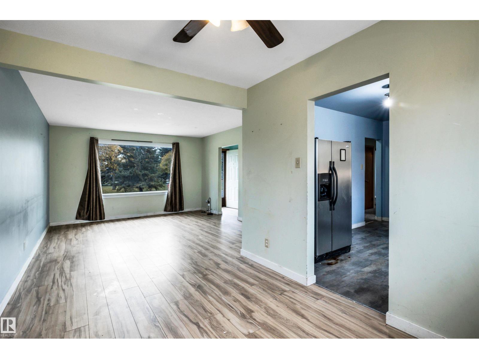 12823 94 St Nw Property Photo 11