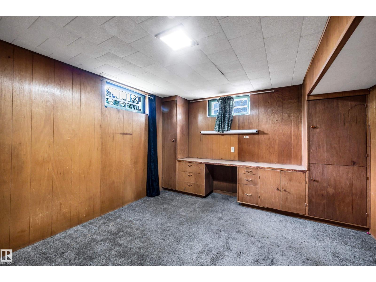12823 94 St Nw Property Photo 23
