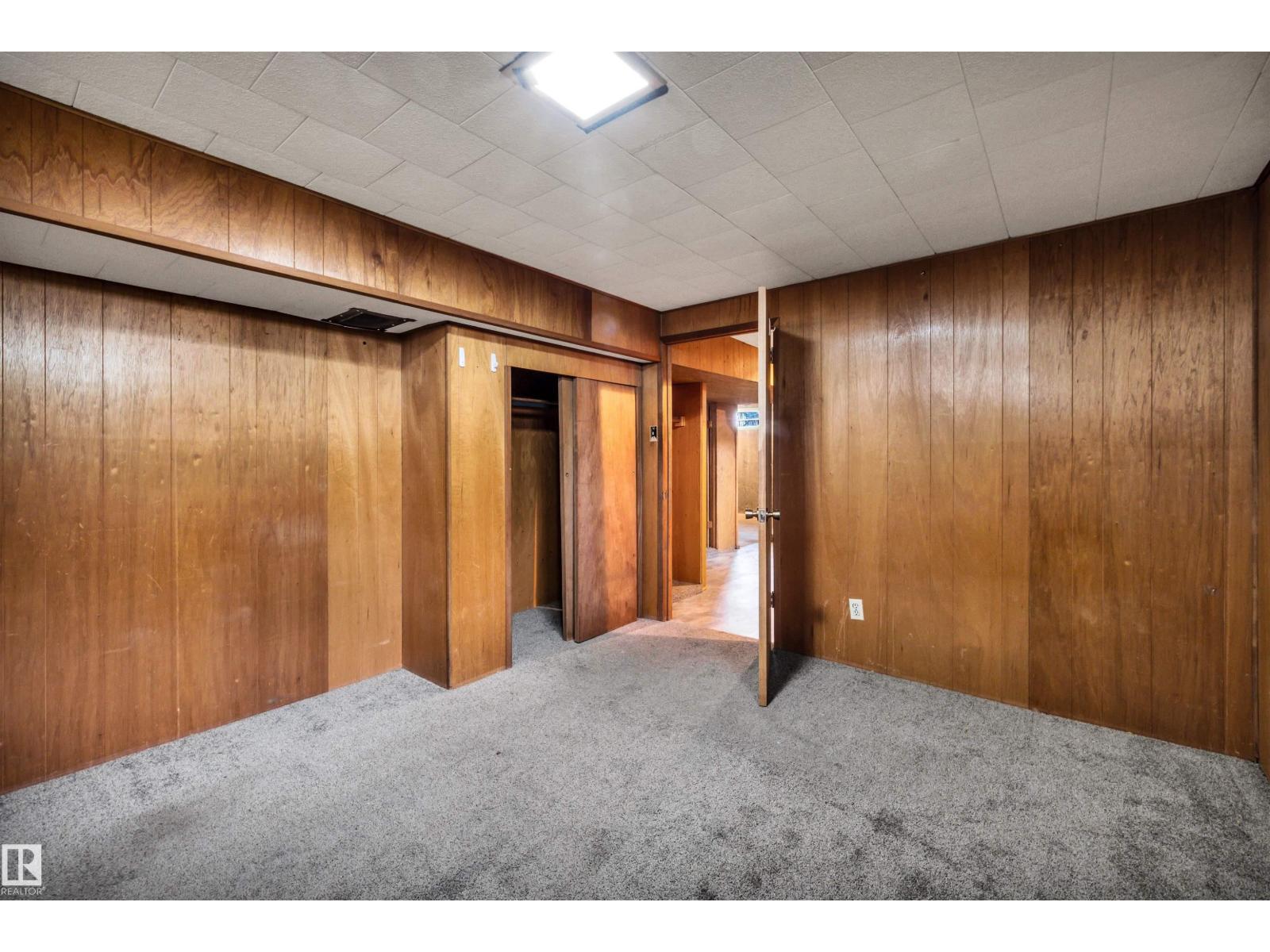 12823 94 St Nw Property Photo 24